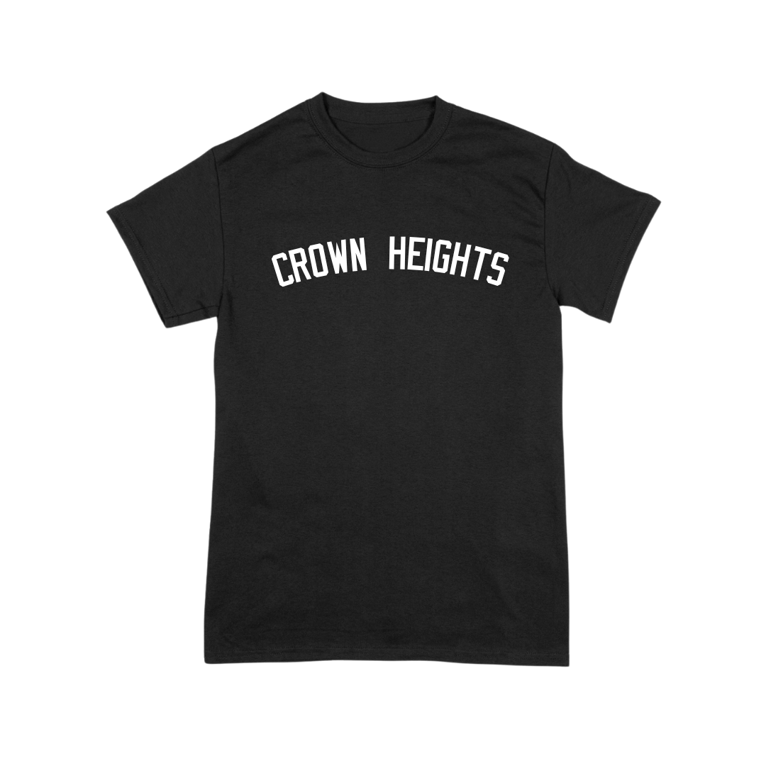 Crown Heights Shirt.png