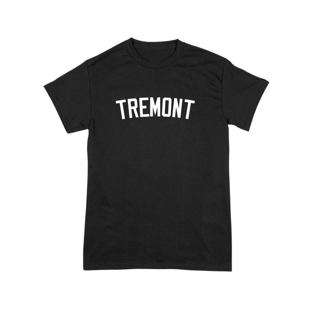 Tremont Shirt.png