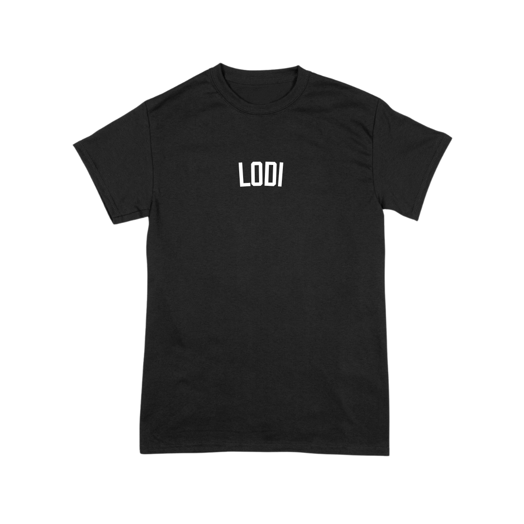 Lodi Shirt.png