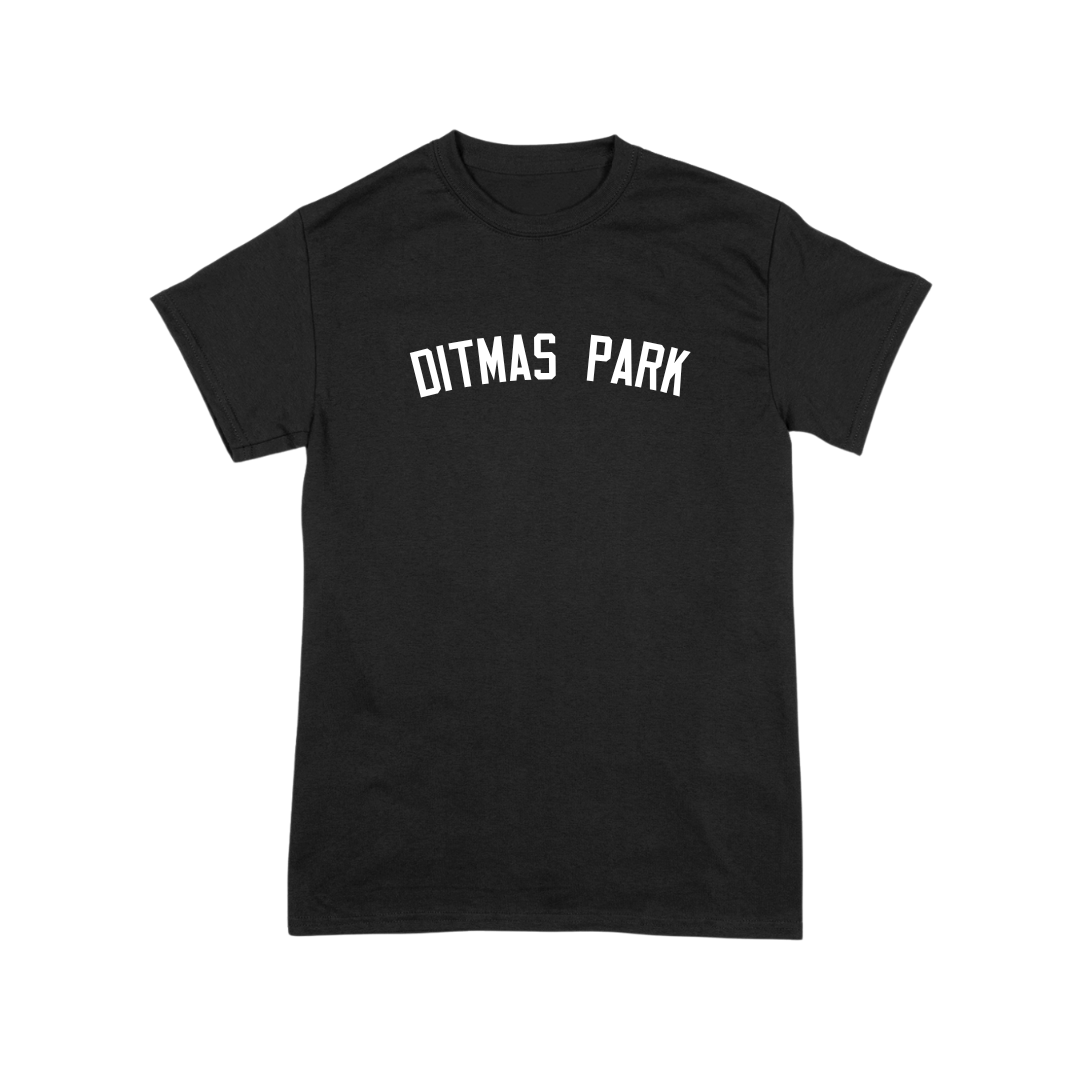 Ditmas Park Shirt.png