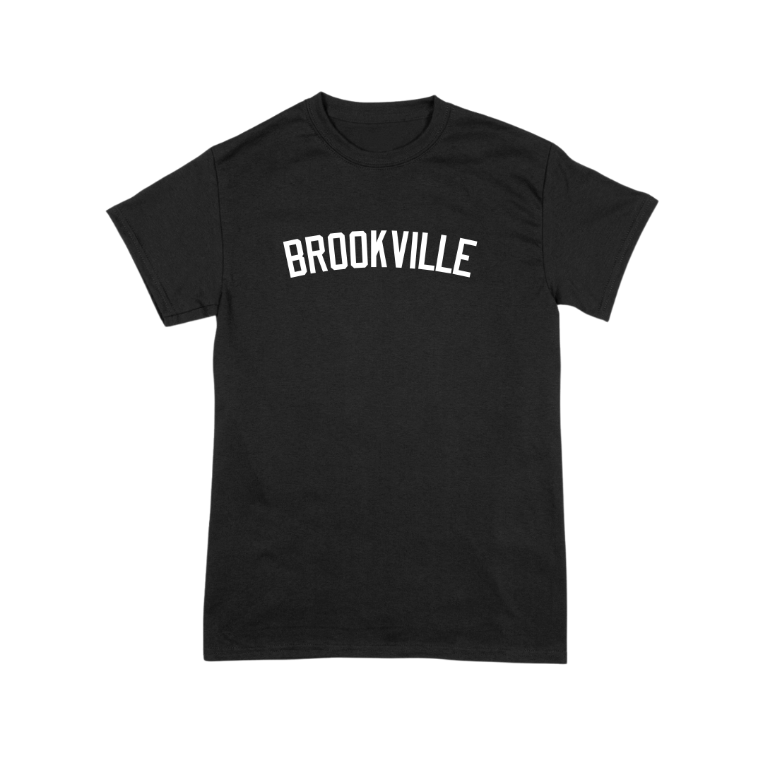 Brookville Shirt.png