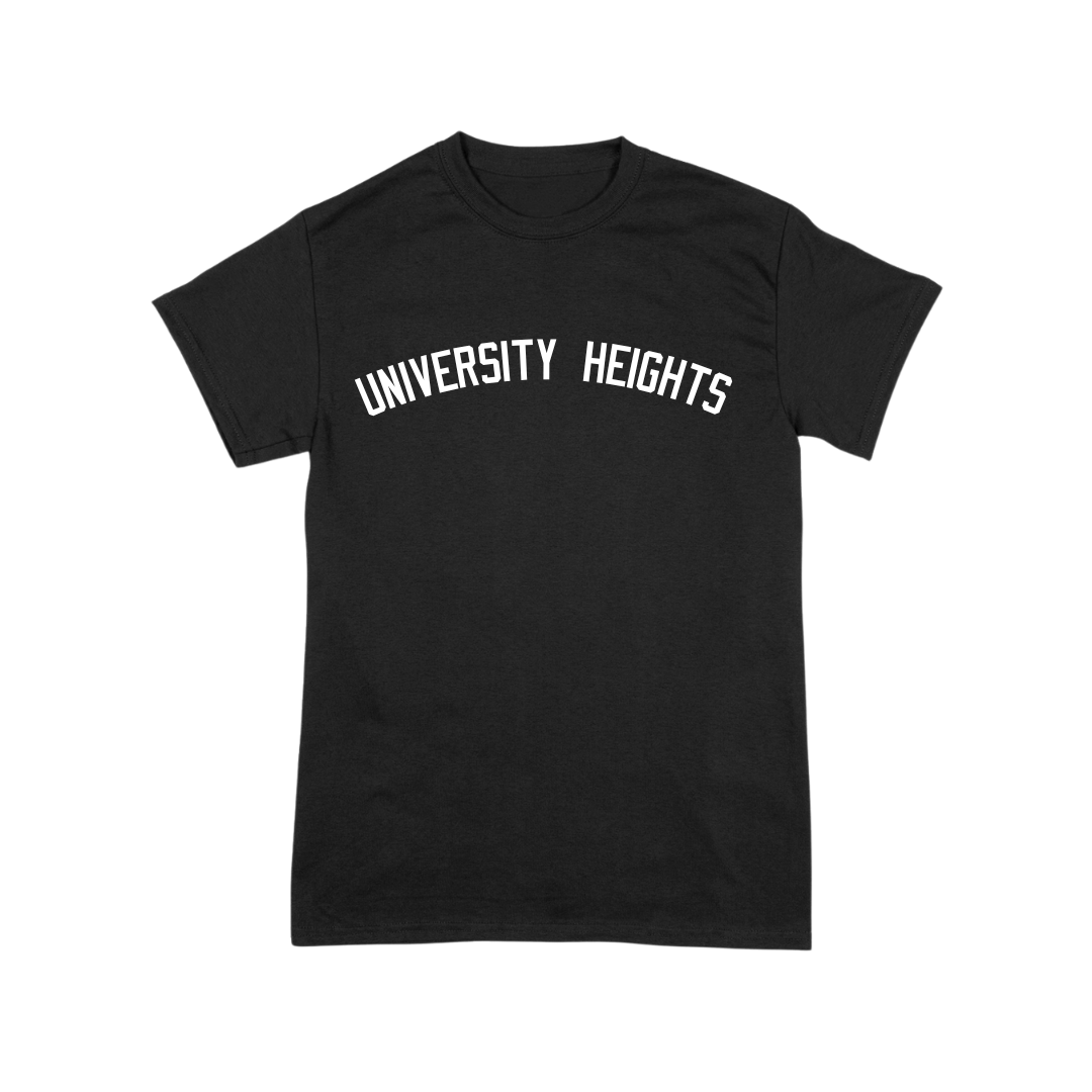 University Heights Shirt.png