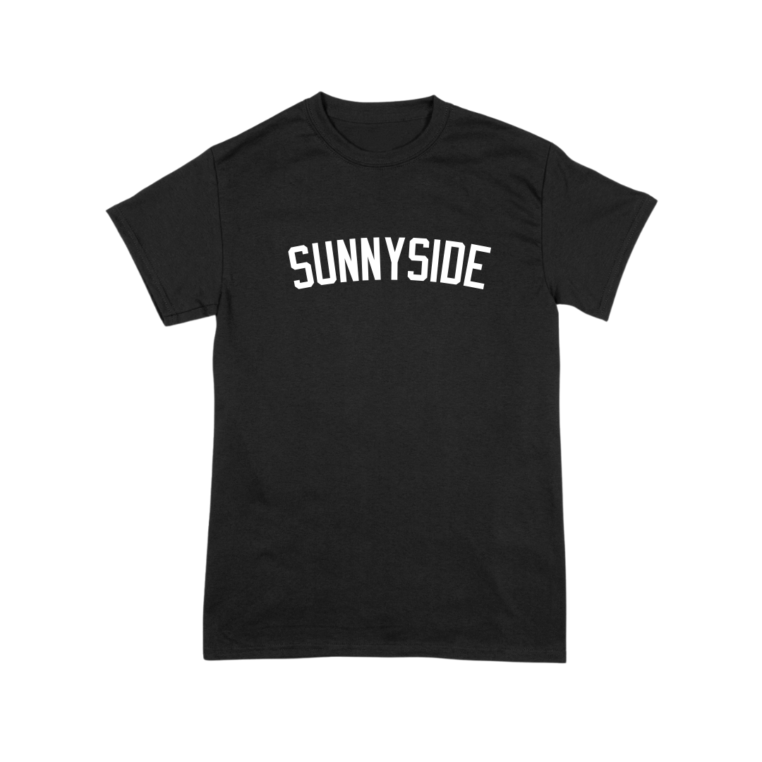 Sunnyside Shirt.png