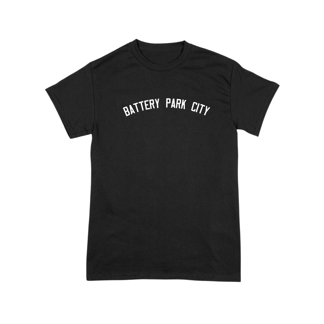 Battery Park City Shirt.png