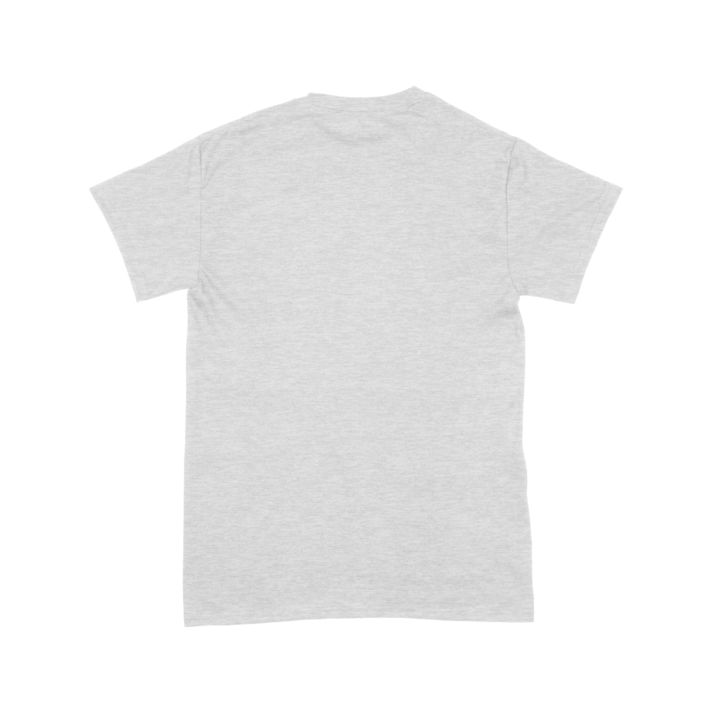 K9 shirt back blank.png