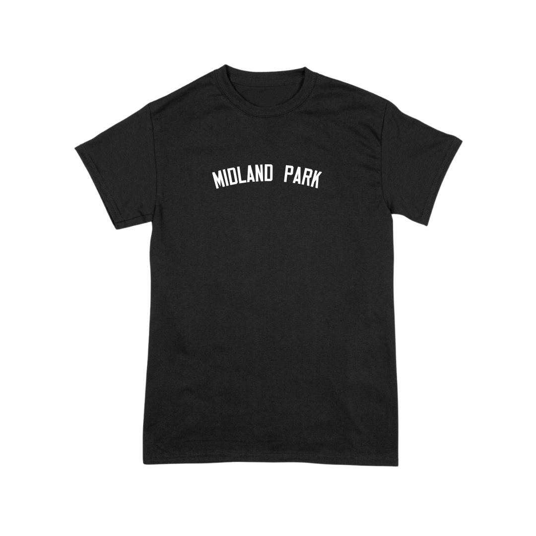 Midland Park Shirt.png