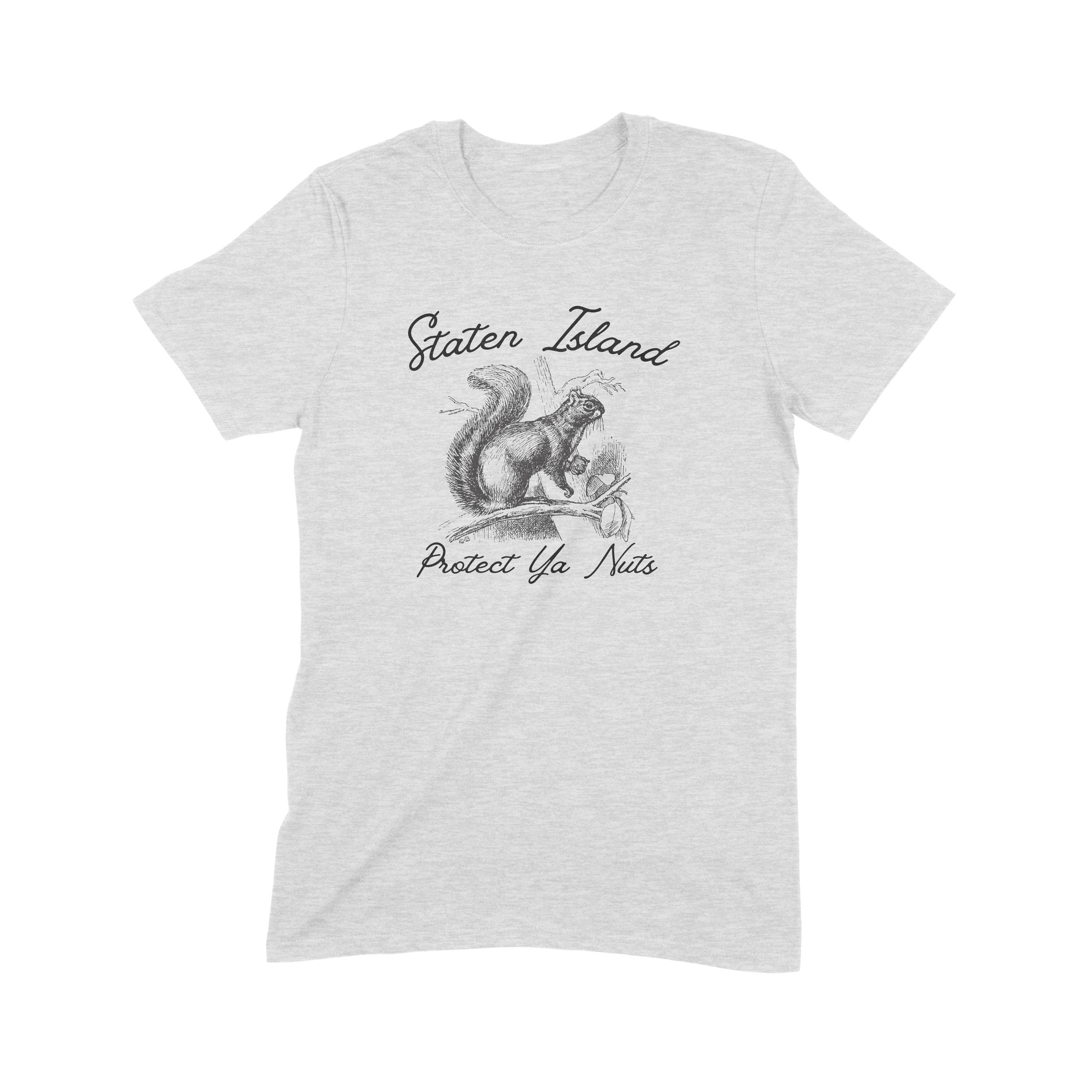 Protect Ya Nuts - ASH GREY shirt.png