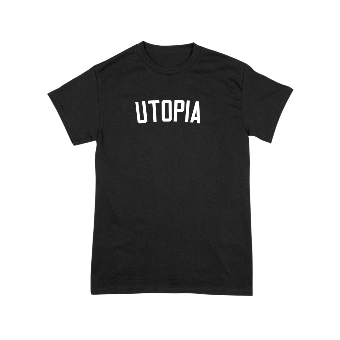 Utopia Shirt.png