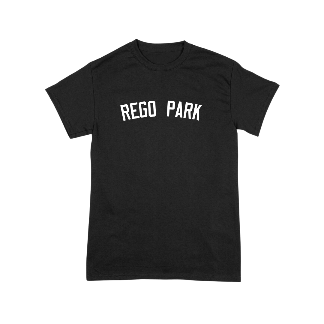 Rego Park Shirt.png