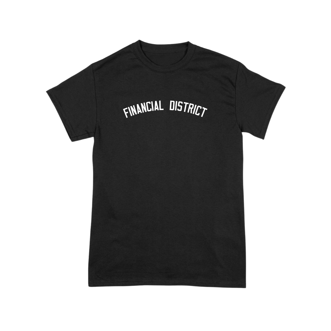 Financial District Shirt.png