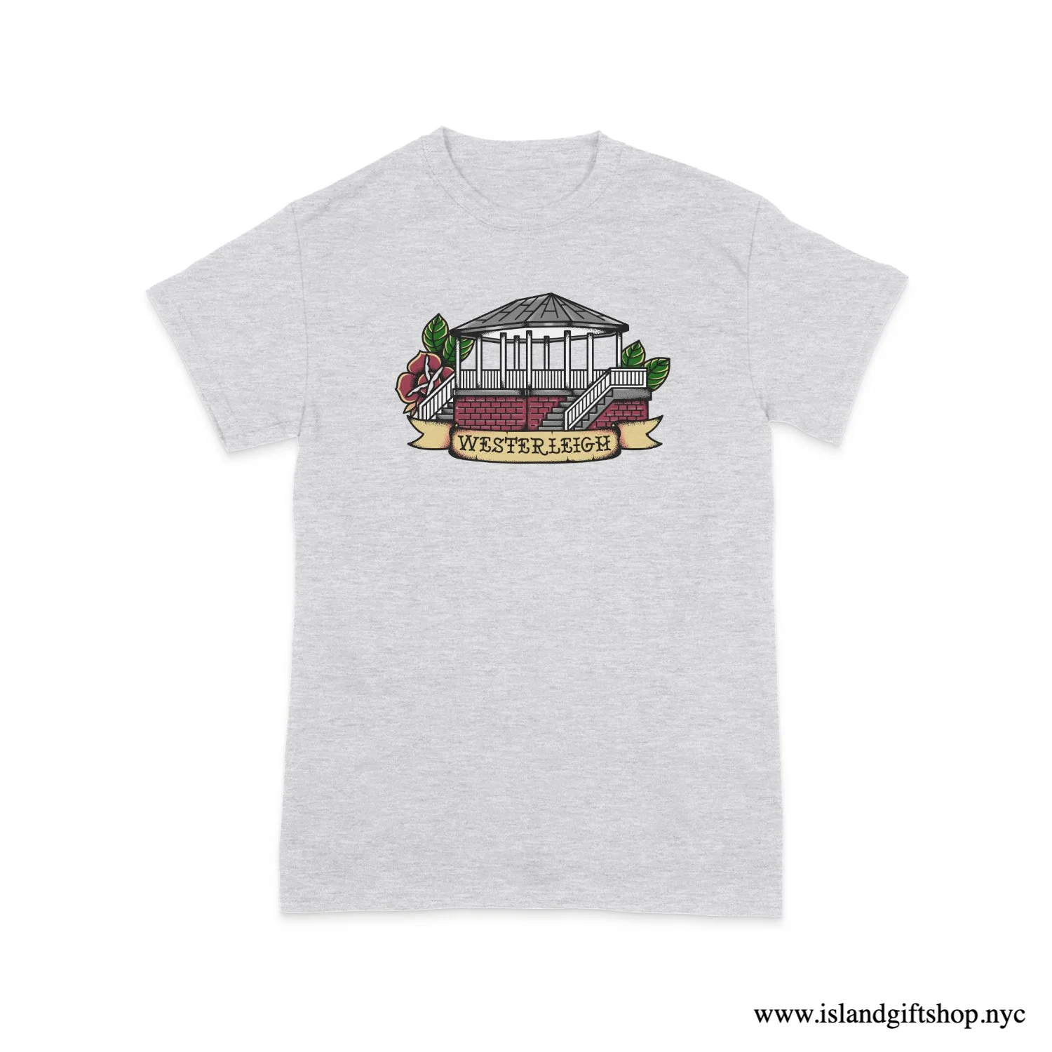 westerleigh 2024 tee with text.jpeg