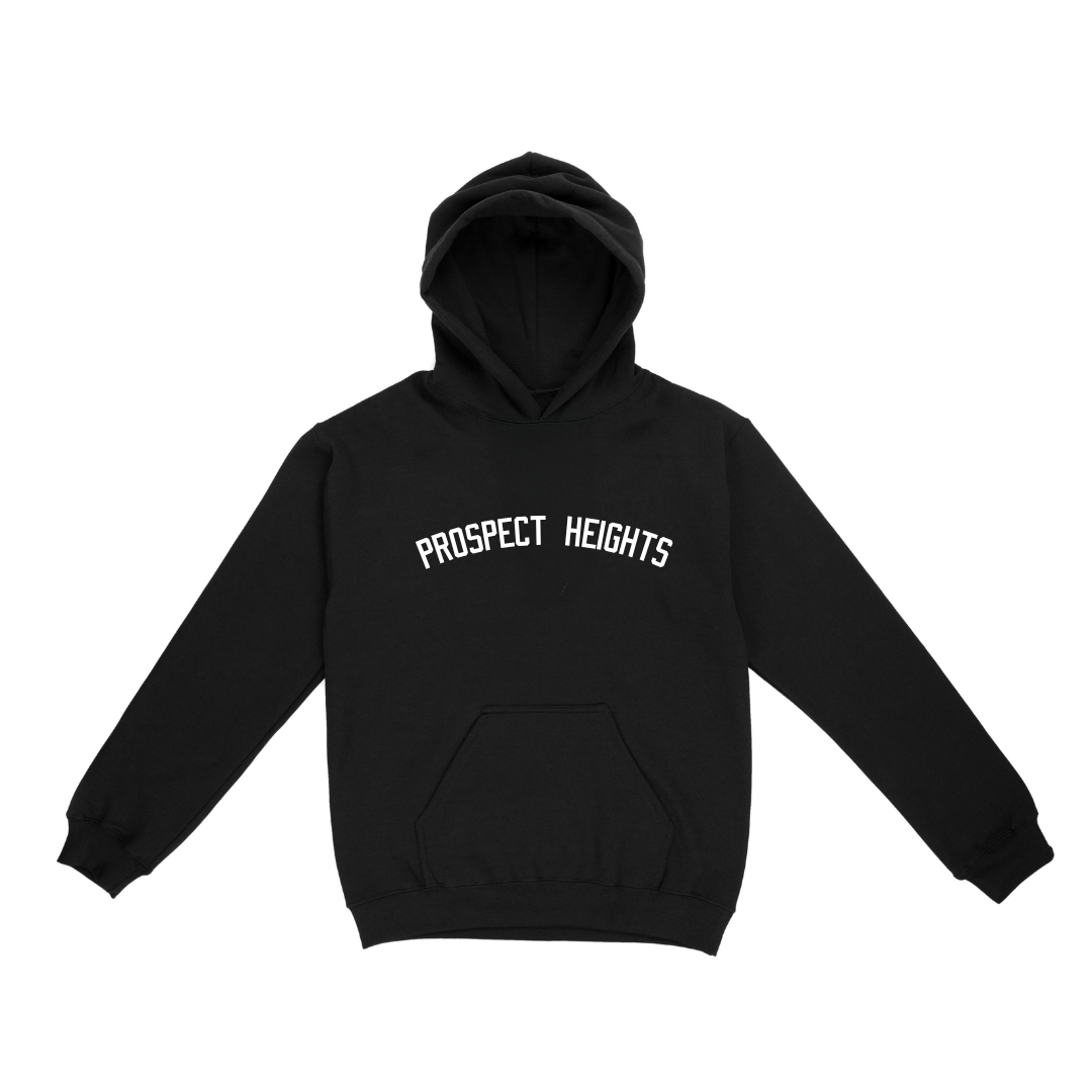 Prospect Heights Hoody.png