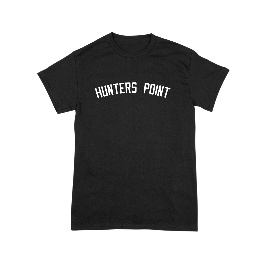Hunters Point Shirt.png
