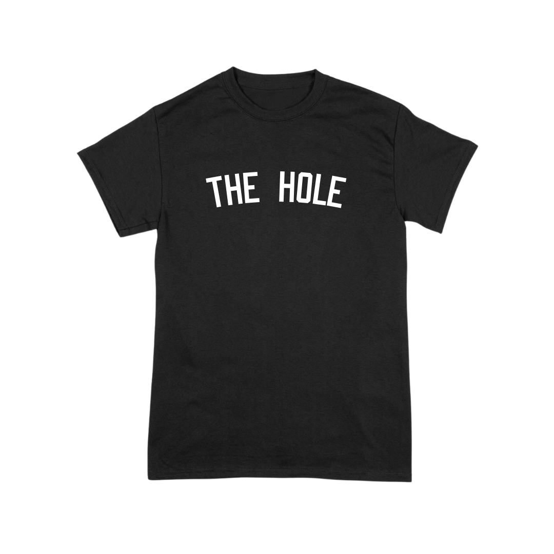 The Hole shirt.png