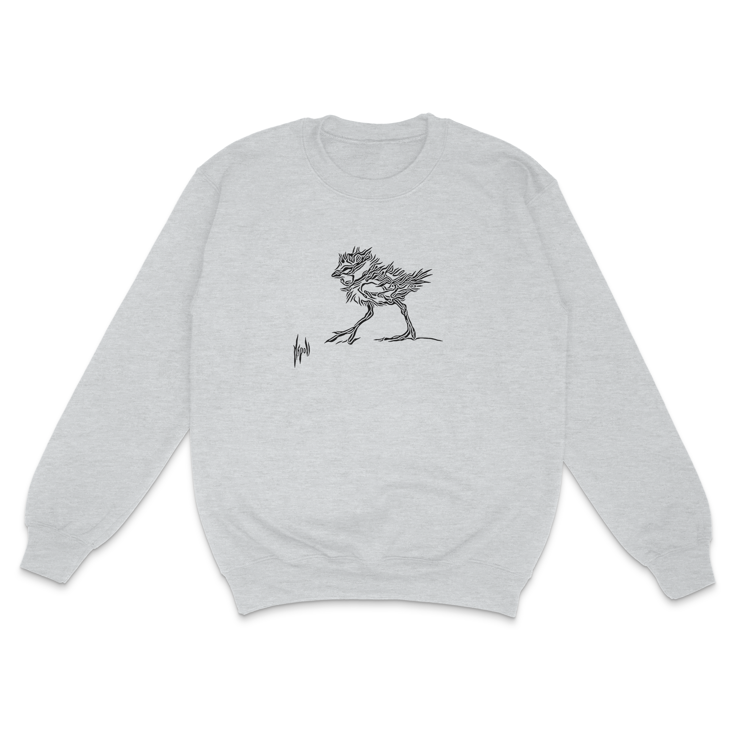 Piping Plover Ash crew.png