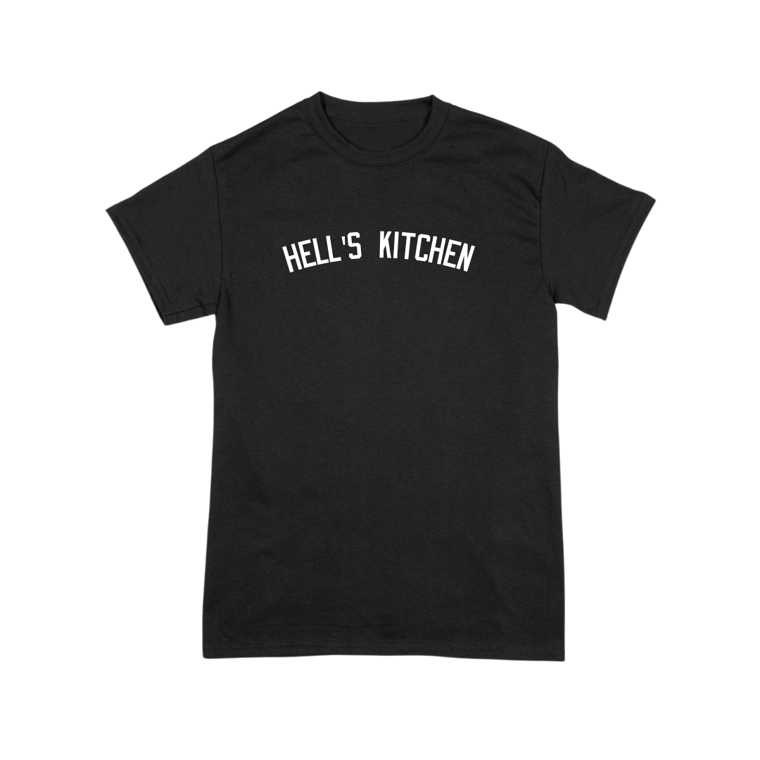 Hell's Kitchen Shirt.png