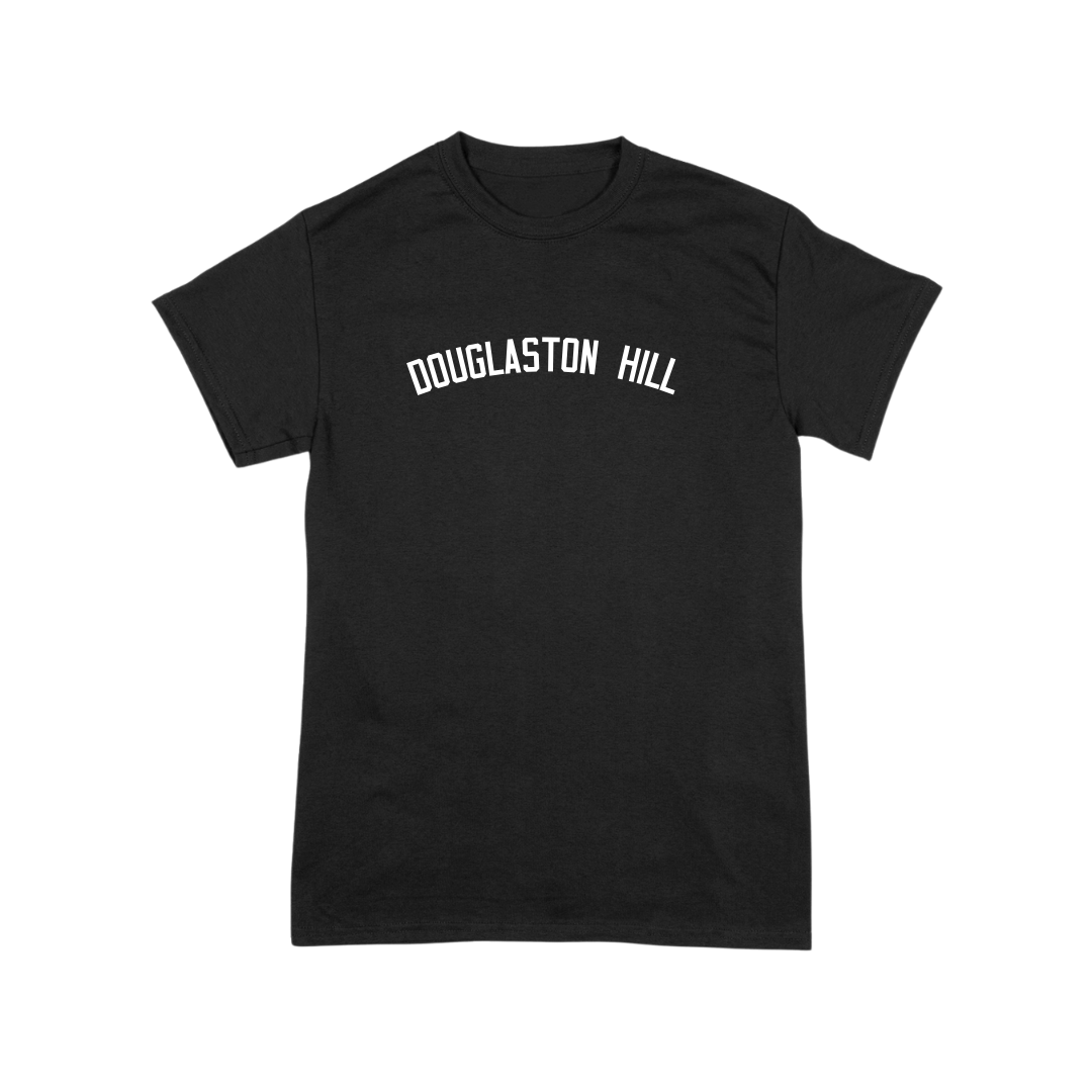 Douglaston Hill Shirt.png