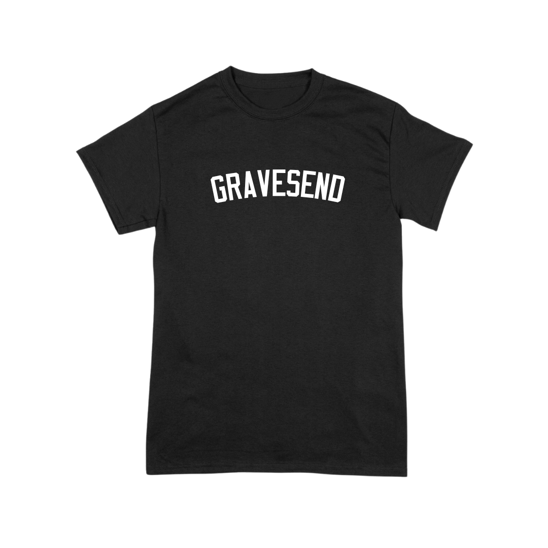 Gravesend Shirt.png