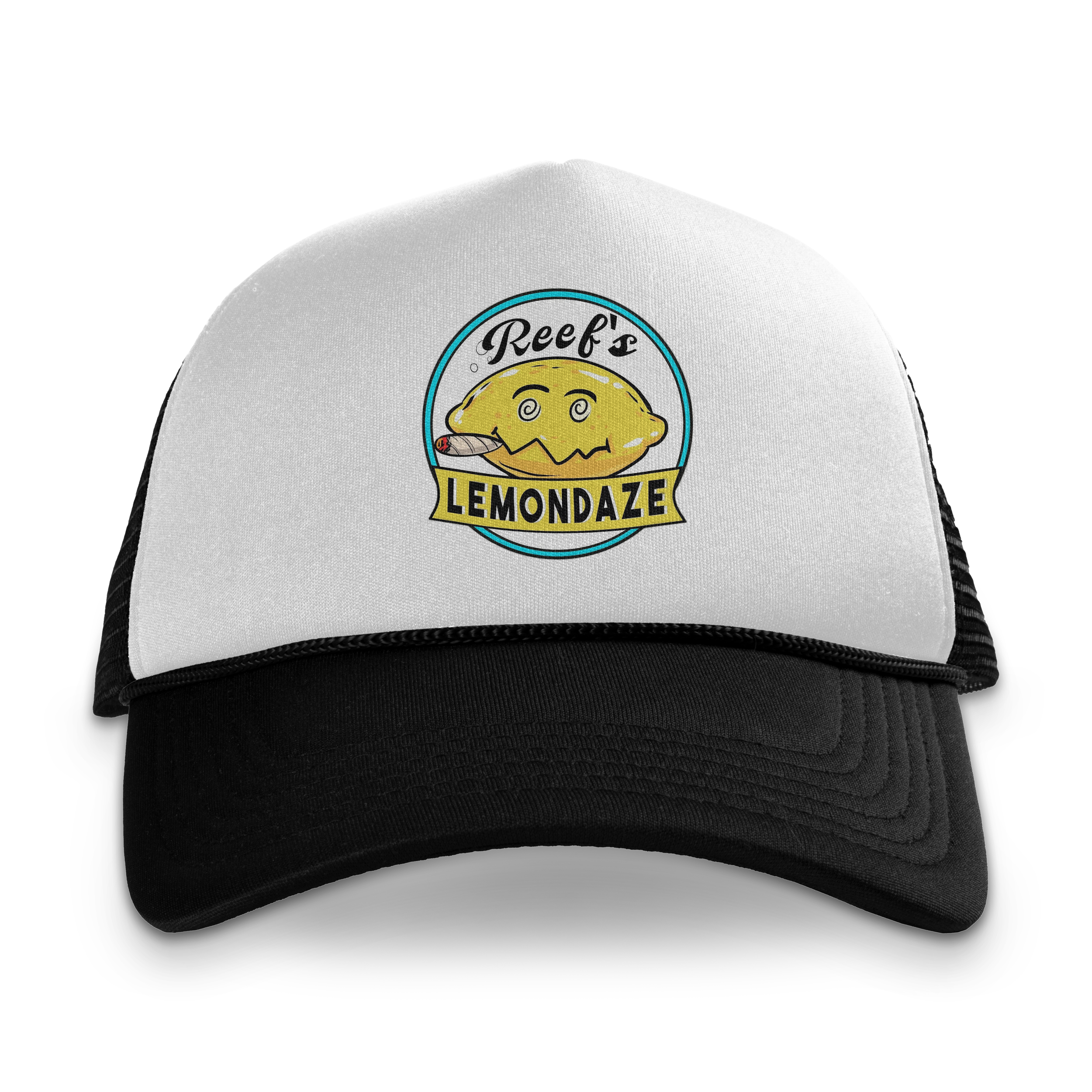 PS-TruckerHat-01.png