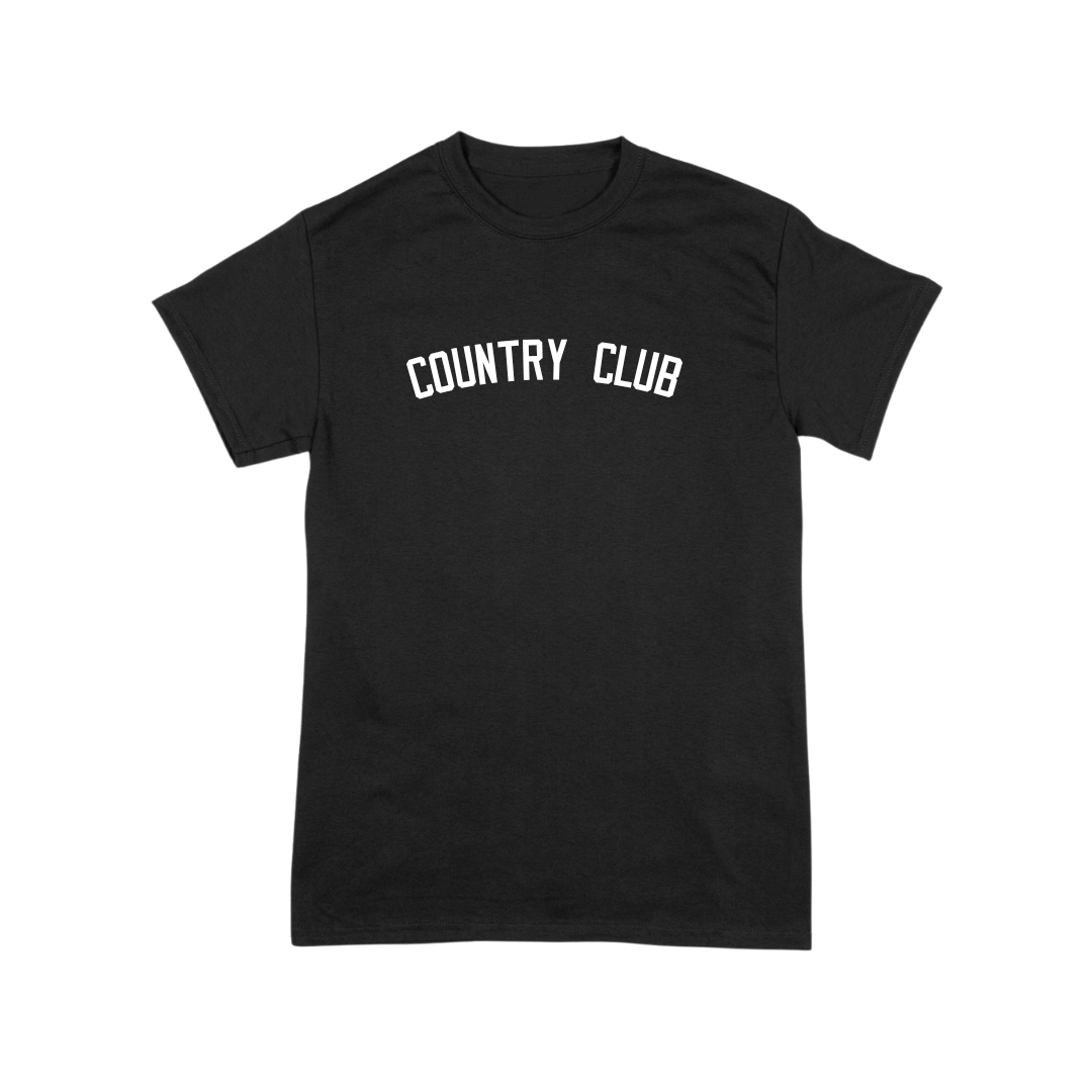 Country Club Shirt.png