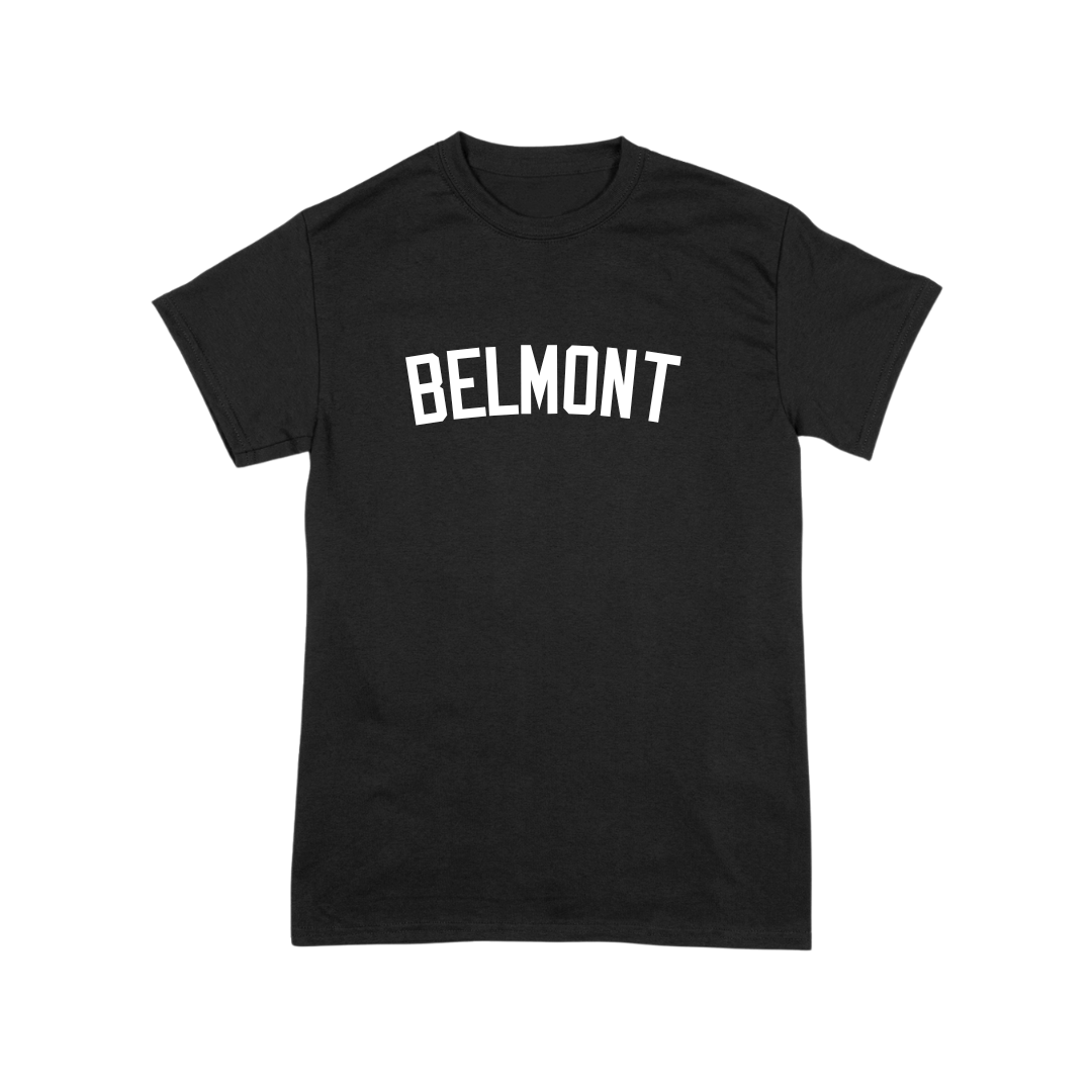 Belmont Shirt.png