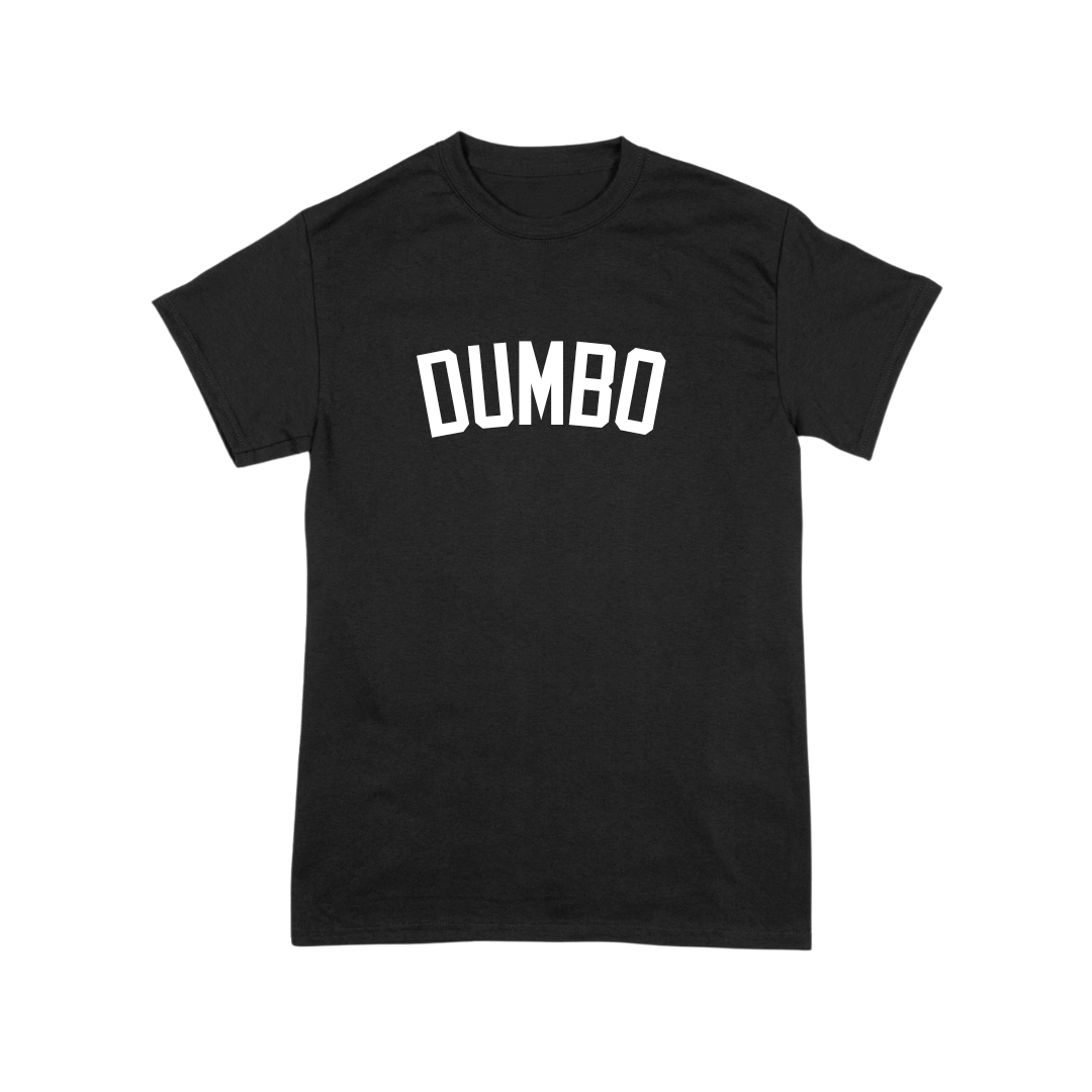 DUMBO Shirt.png