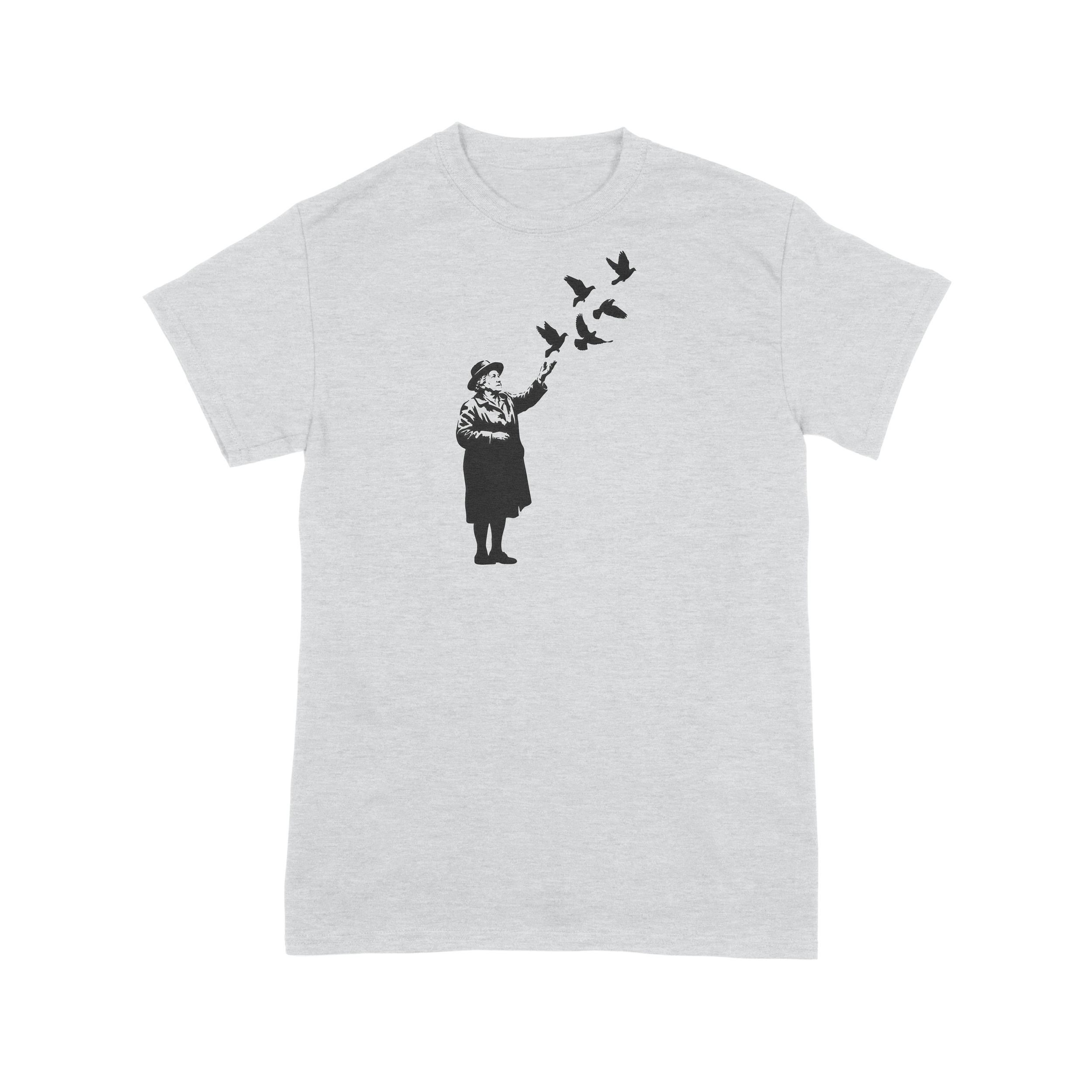 pigeon_lady_banksy_mockup.png