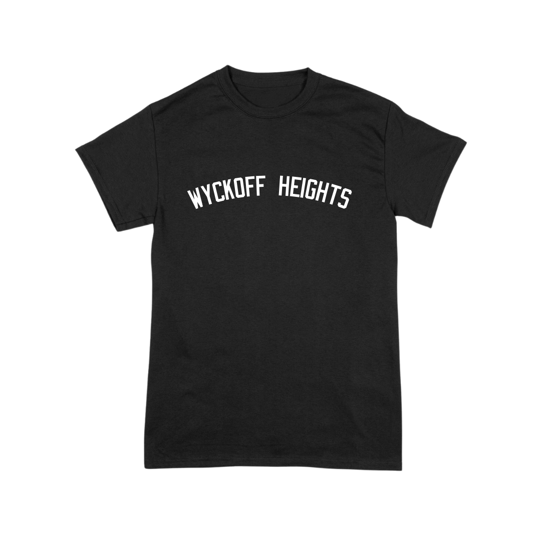 Wyckoff Heights Shirt.png