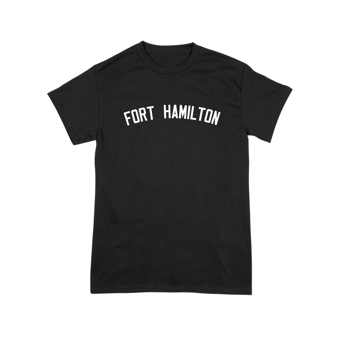 Fort Hamilton Shirt.png