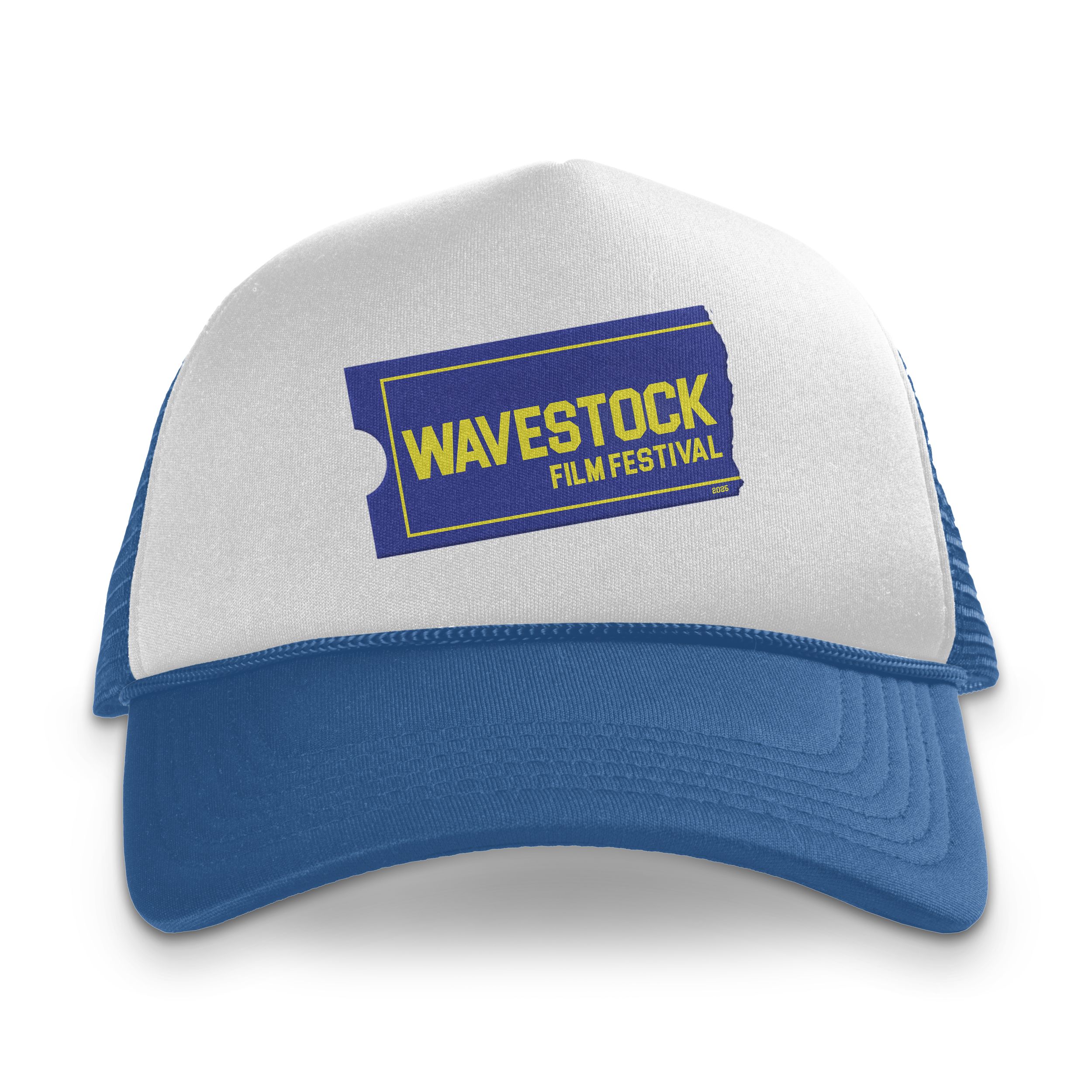 Wave trucker royal.png