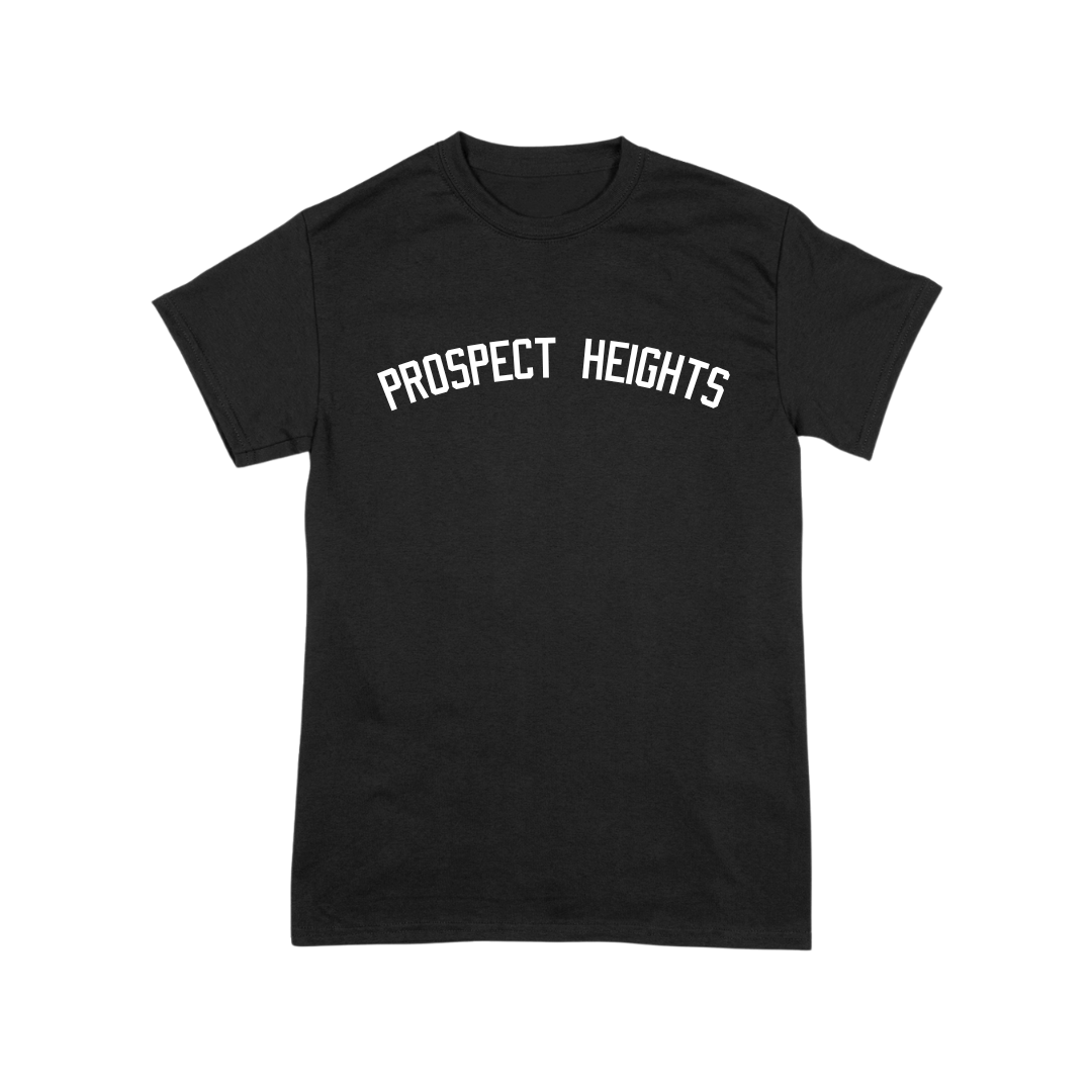 Prospect Heights Shirt.png