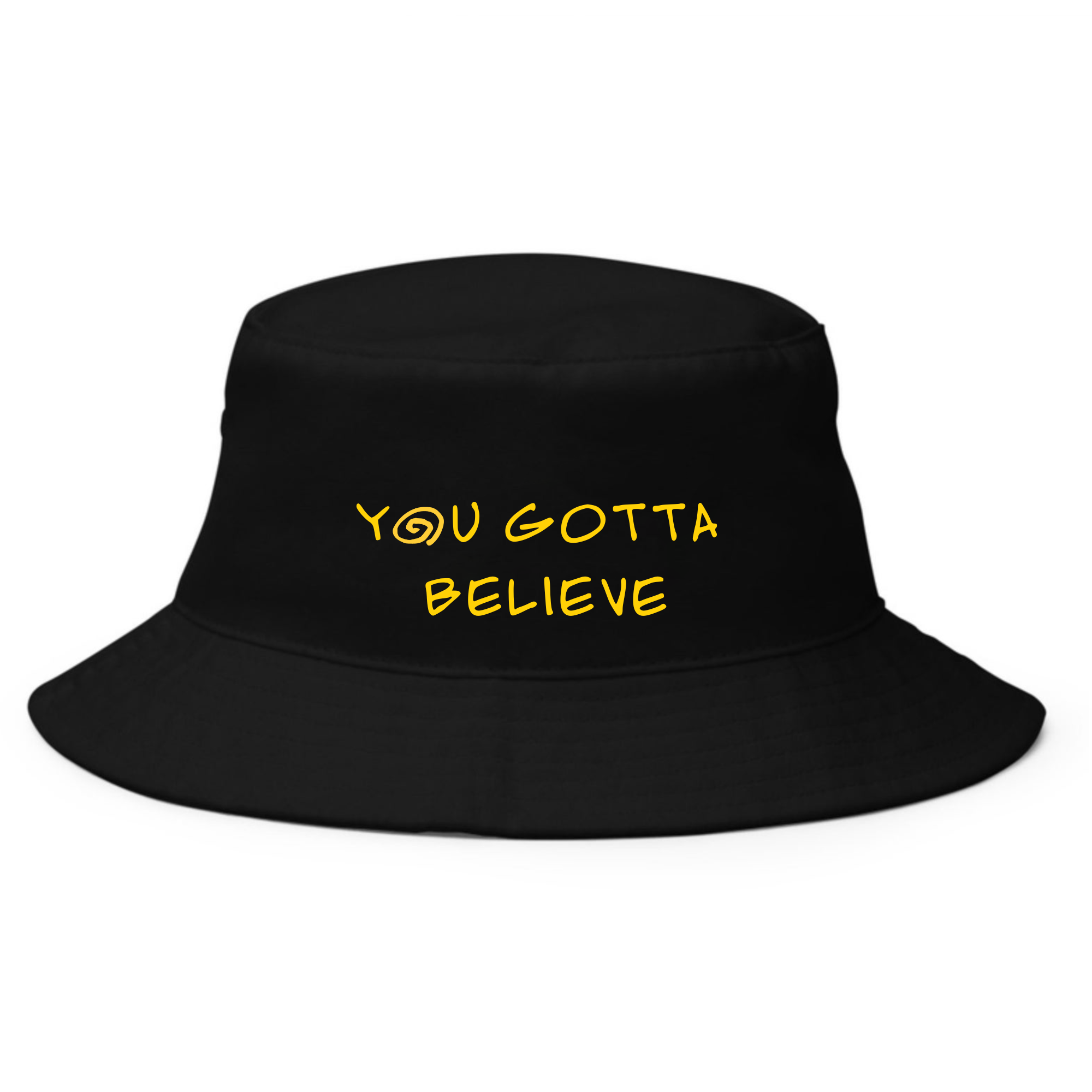 ARCHDUKE (1).png