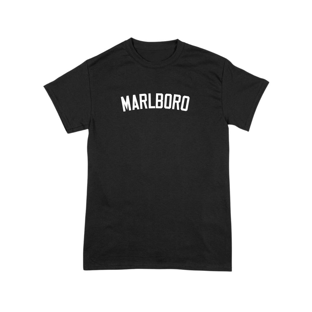 Marlboro Township NJ Shirt / Hoody Sweatshirt