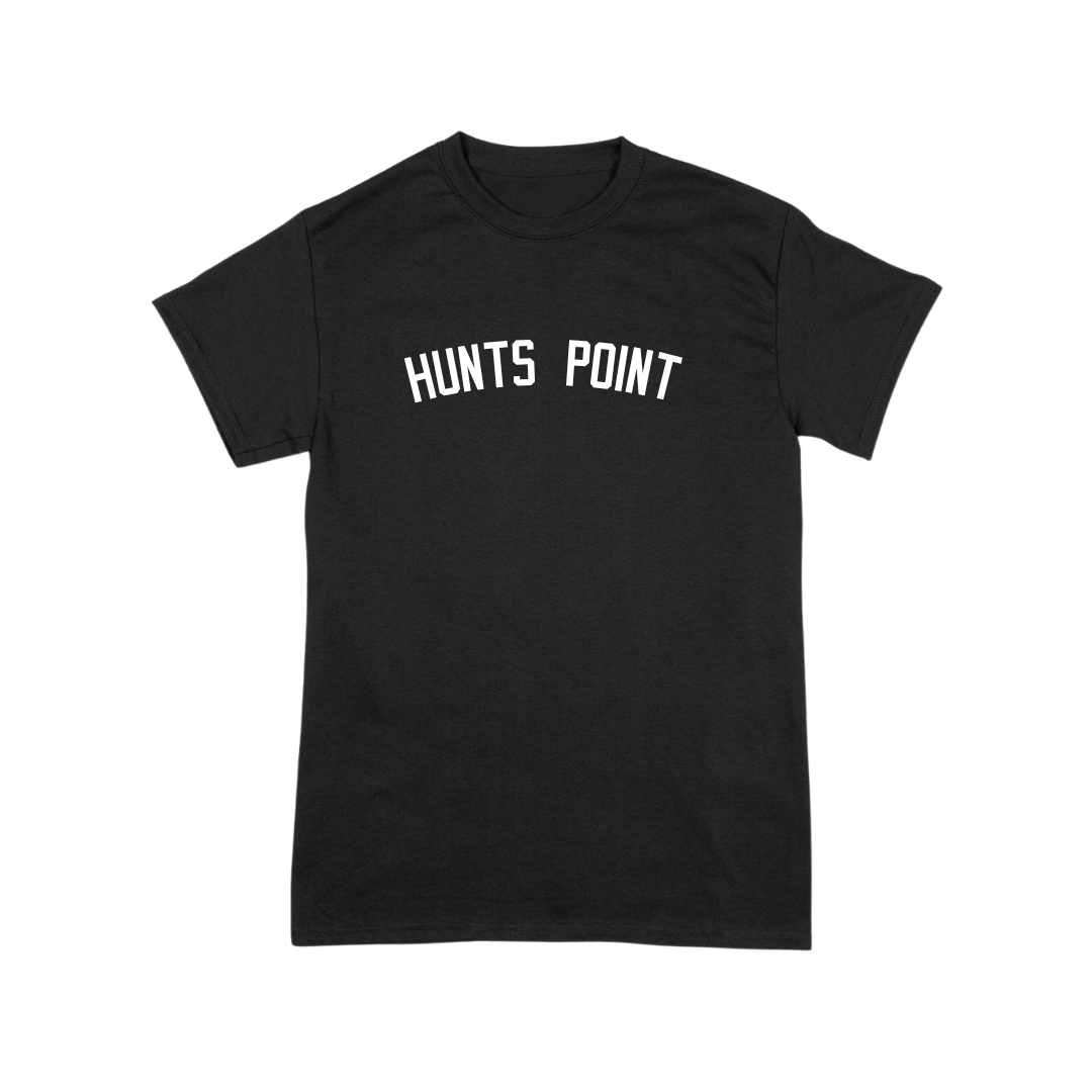 Hunts Point Shirt.png