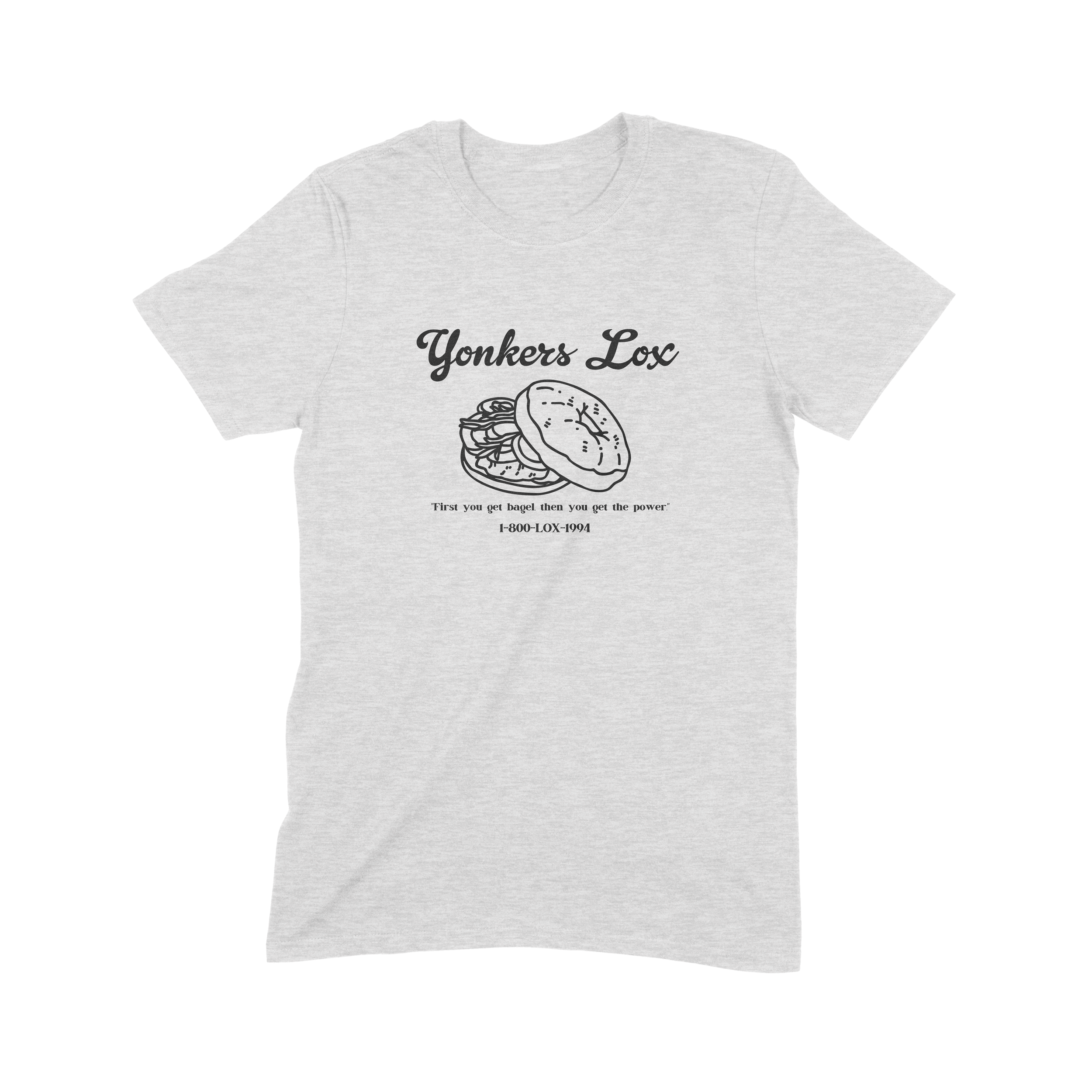 Yonkers Lox Shirt ash.png