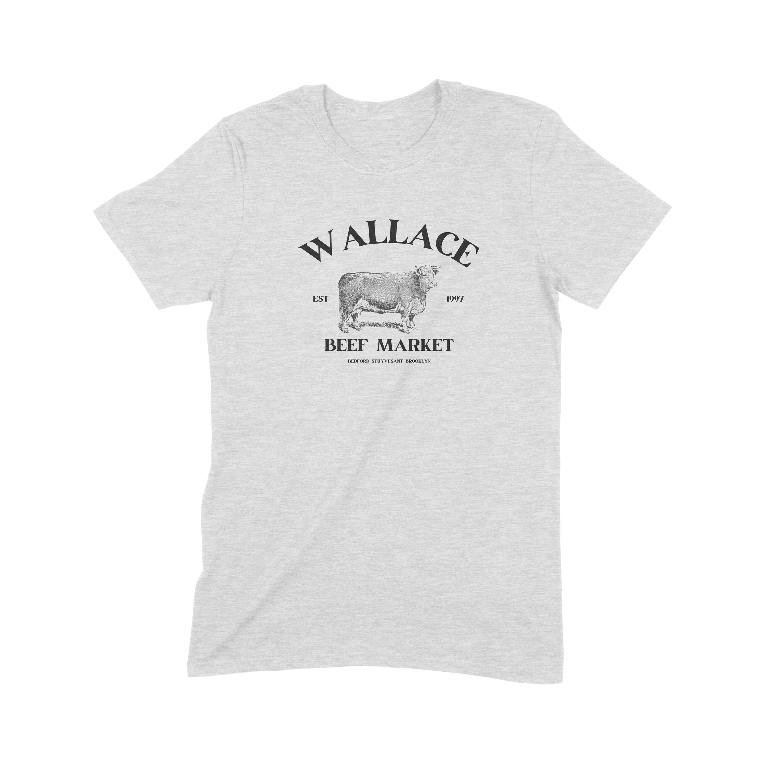 Wallace Beef Market shirt.png