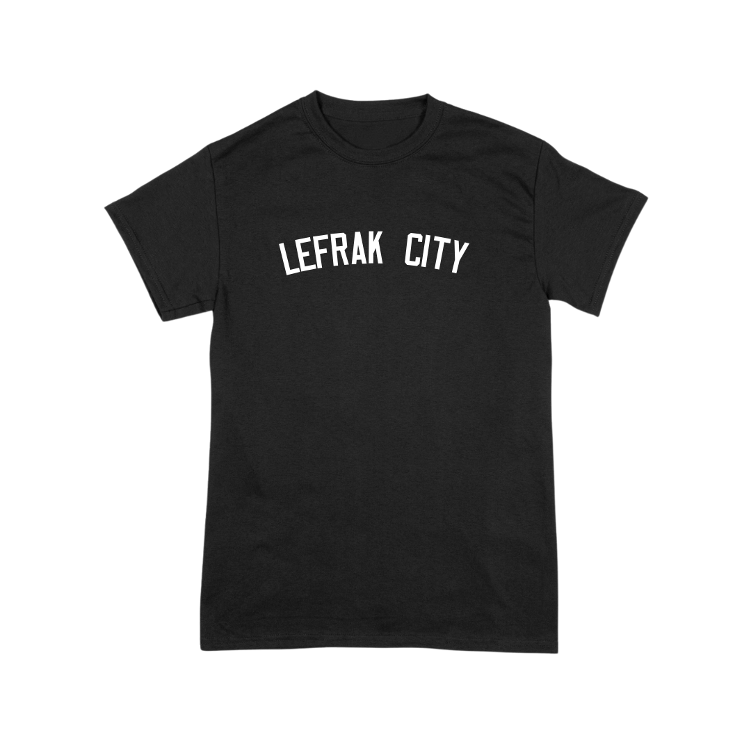 LeFrak City Shirt.png