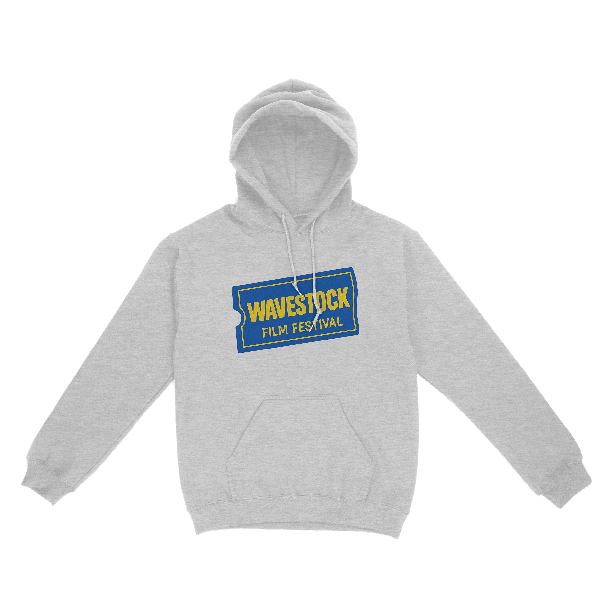 Hoody.png