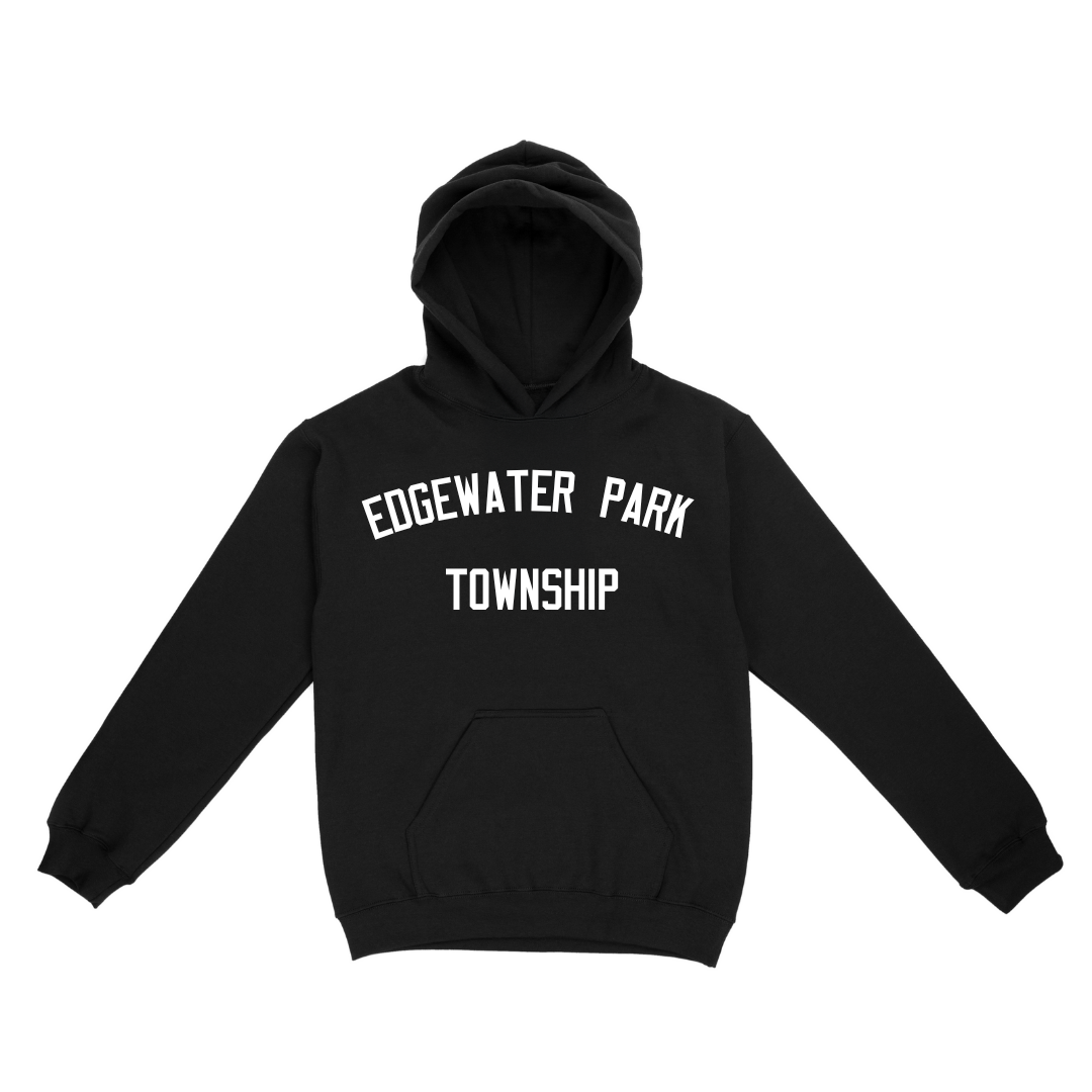 Edgewater Park Township Hoody.png