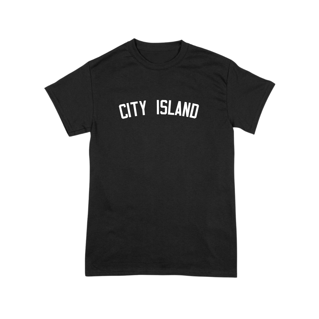 City Island Shirt.png