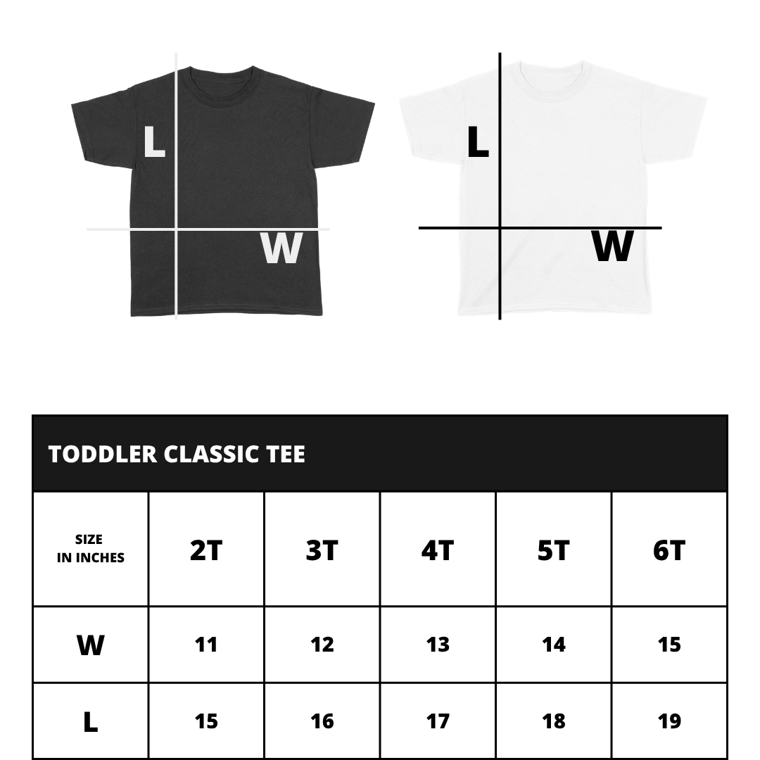 Toddler Classic Tee.png