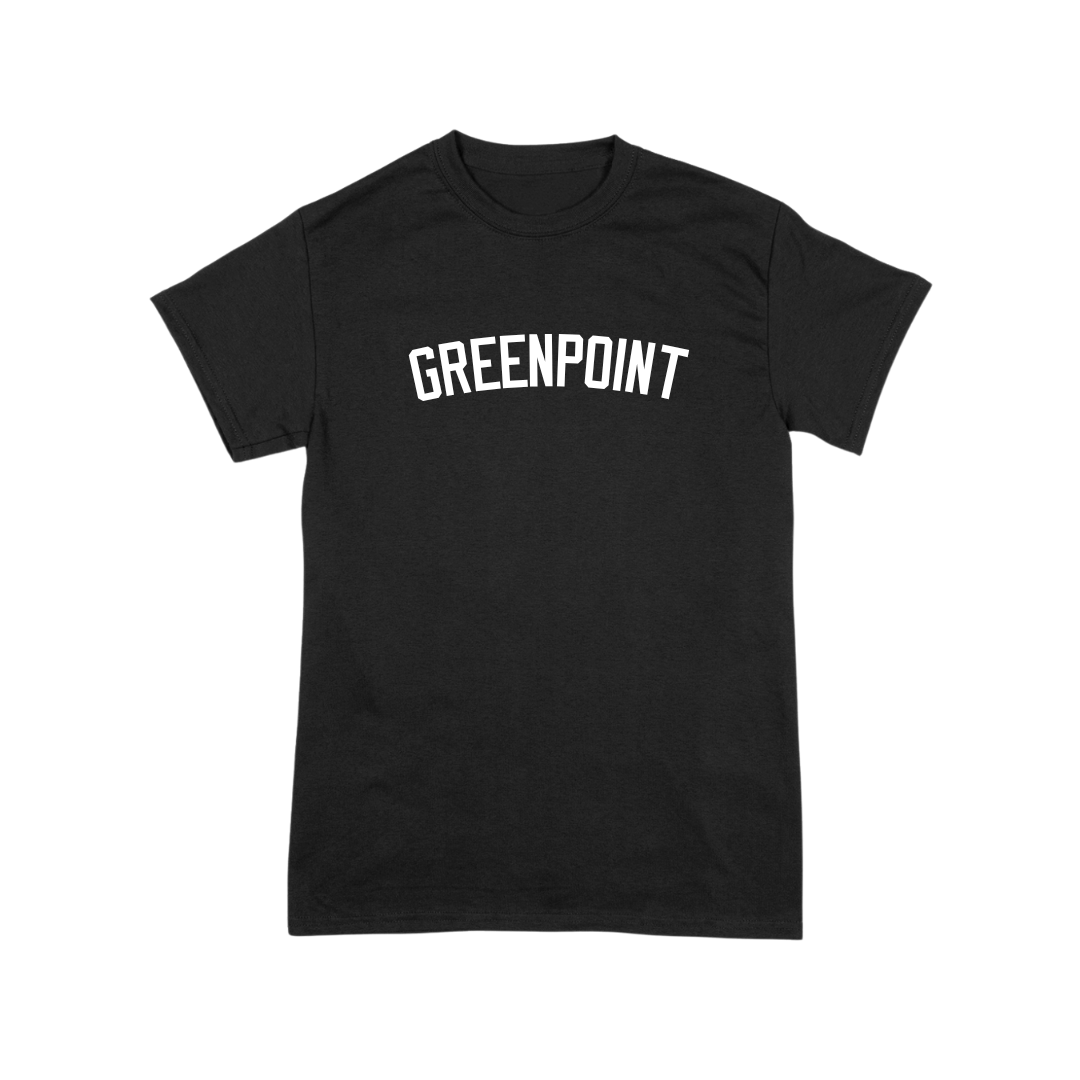 Greenpoint Shirt.png