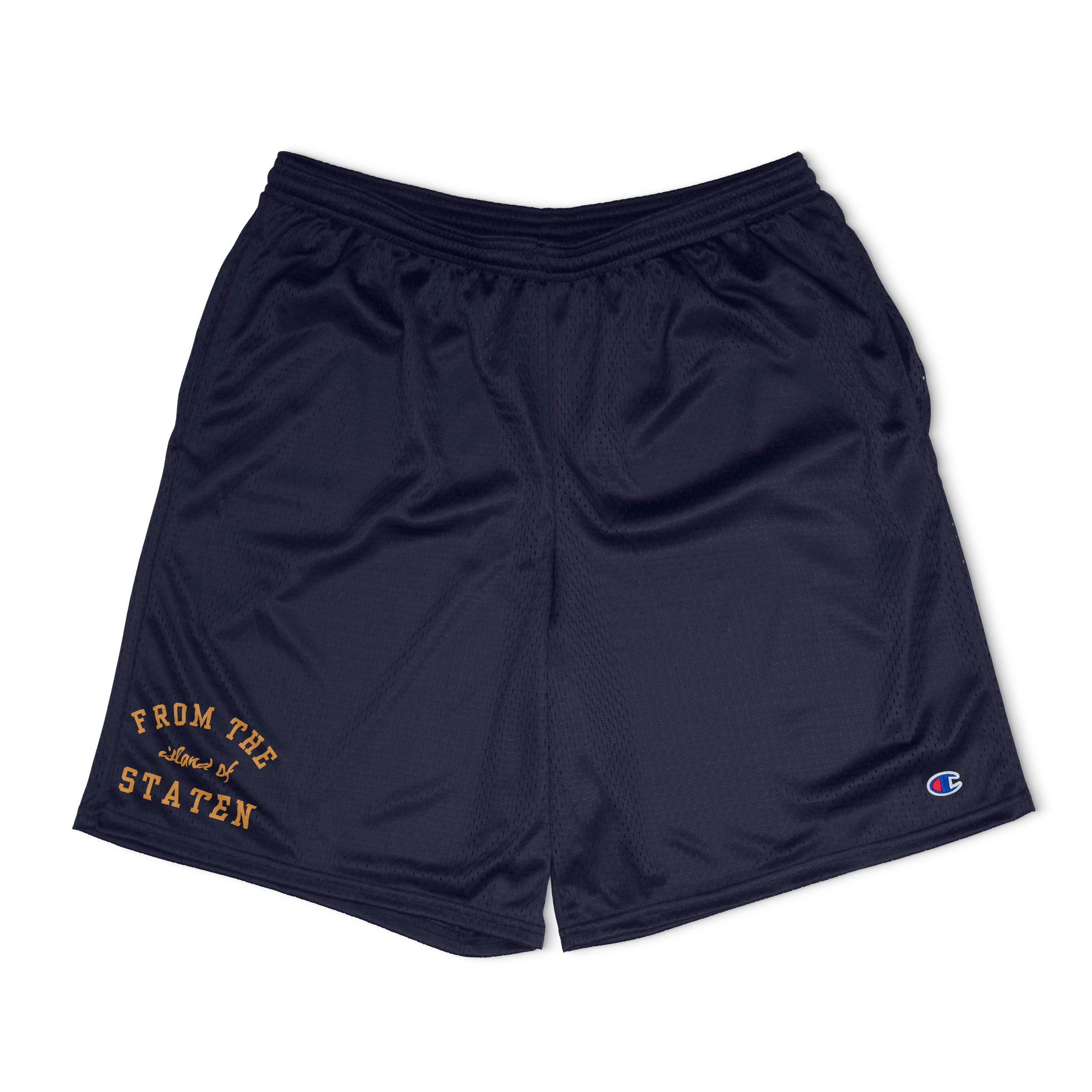 Shorts with pockets.png