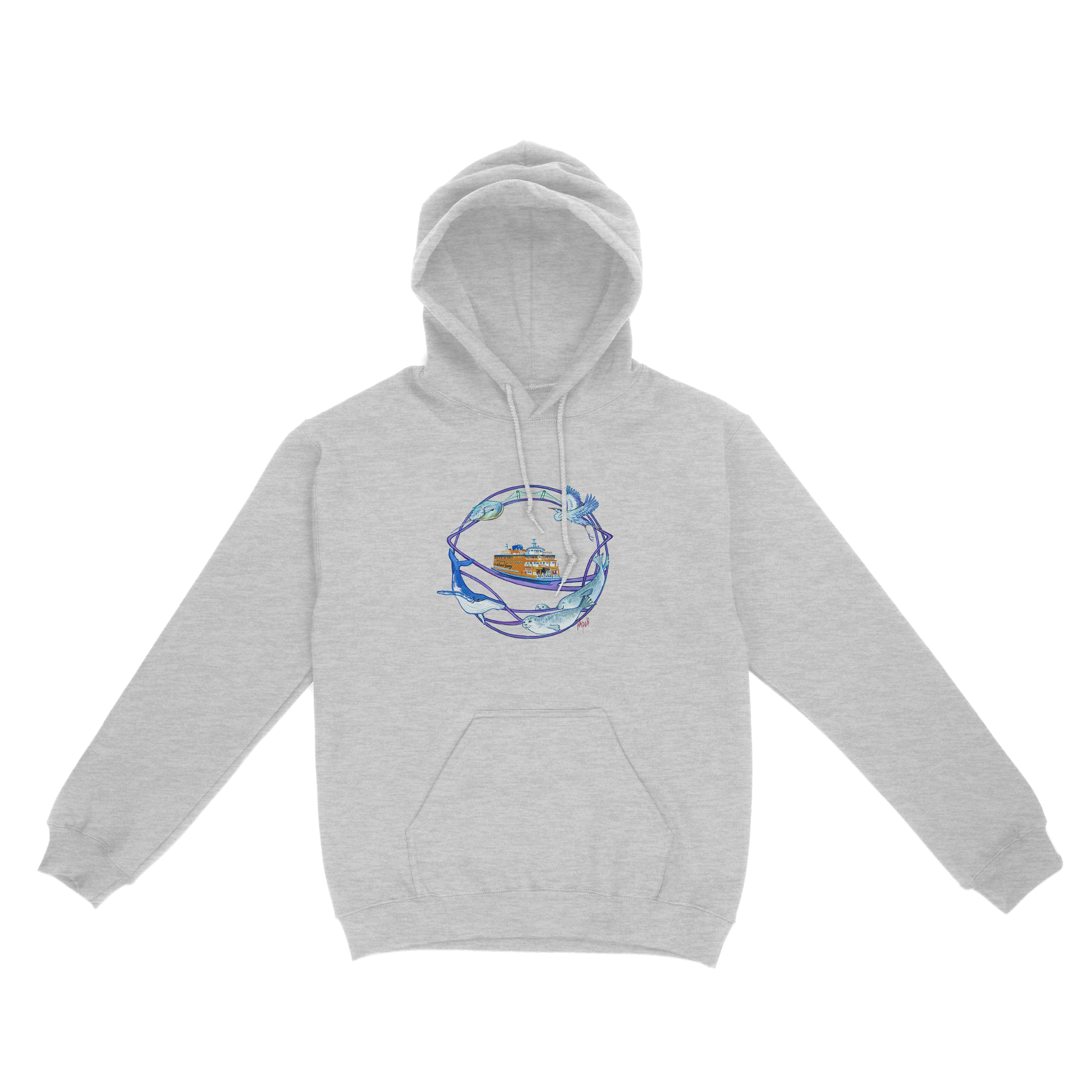 Circle Hoody.png