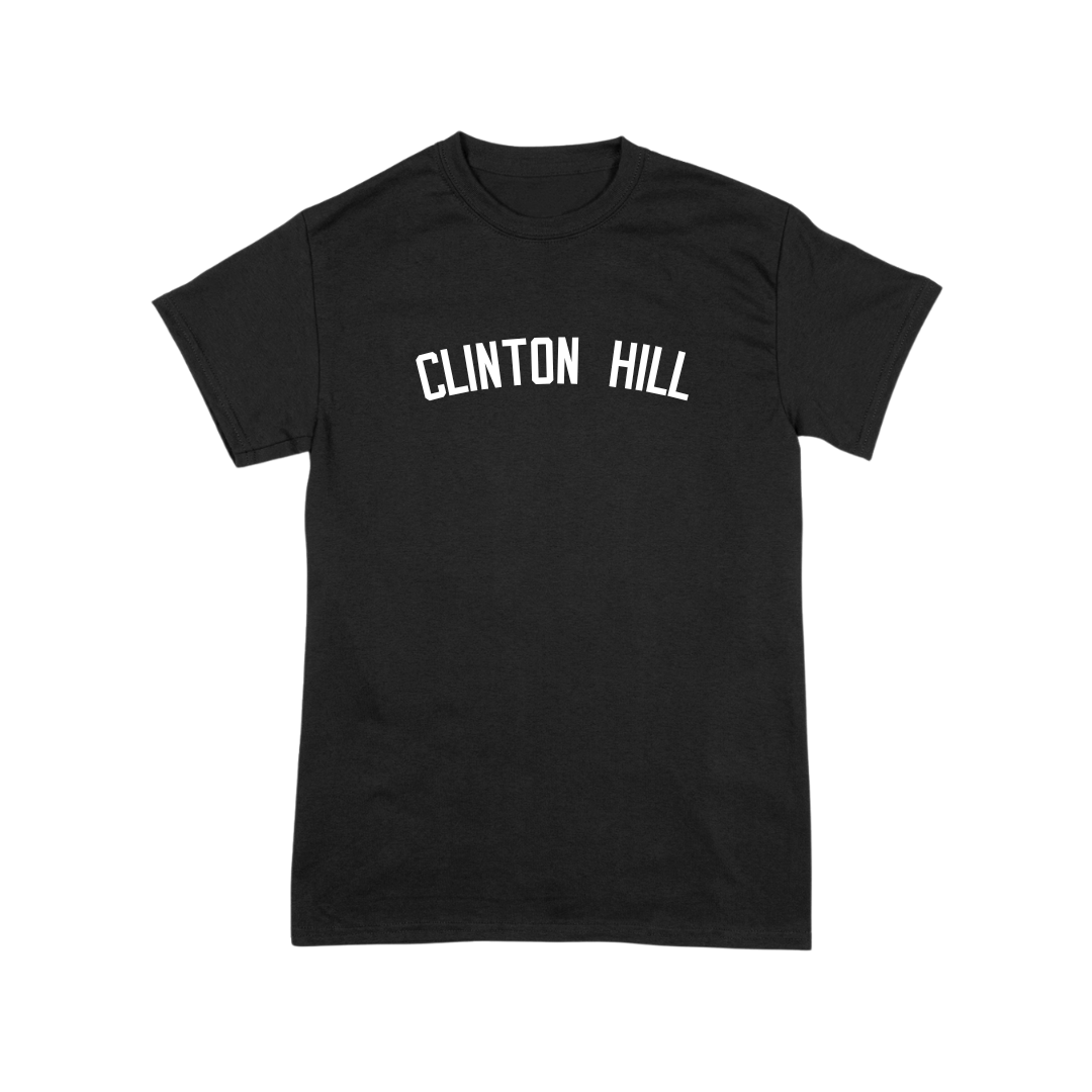 Clinton Hill Shirt.png