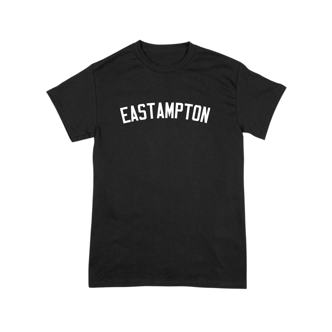 Eastampton Township NJ Shirt / Hoody Sweatshirt