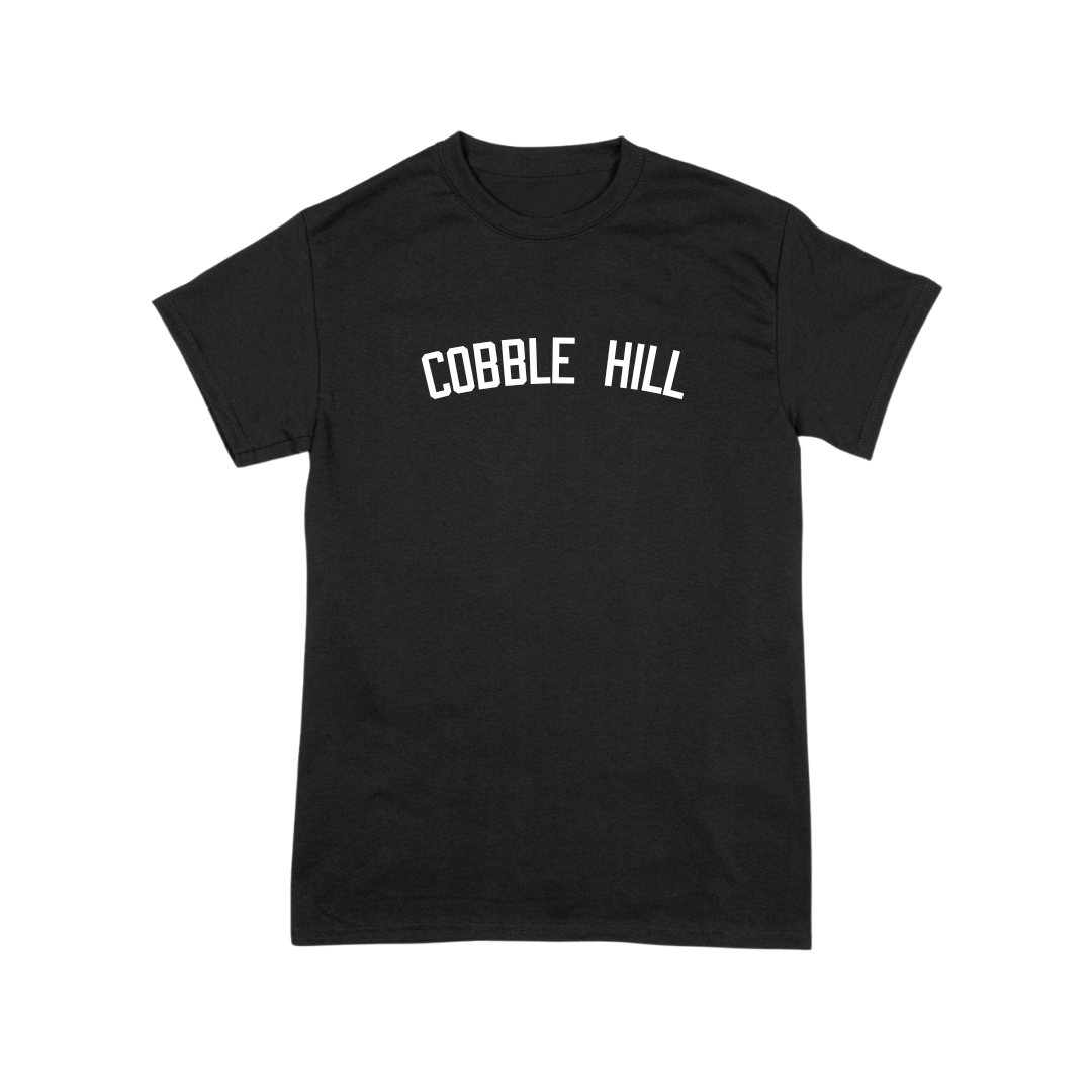 Cobble Hill Shirt.png