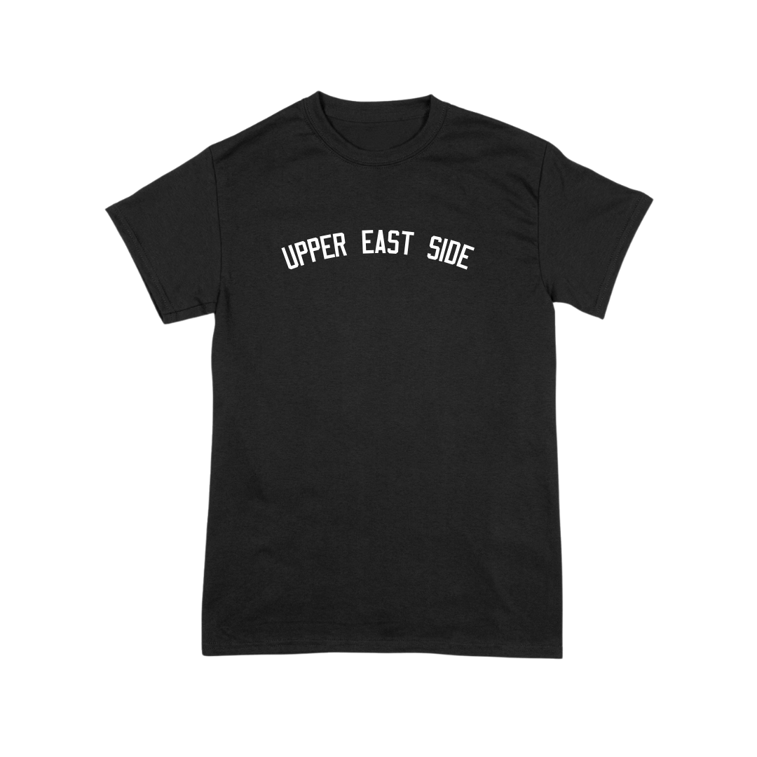 Upper East Side Shirt.png