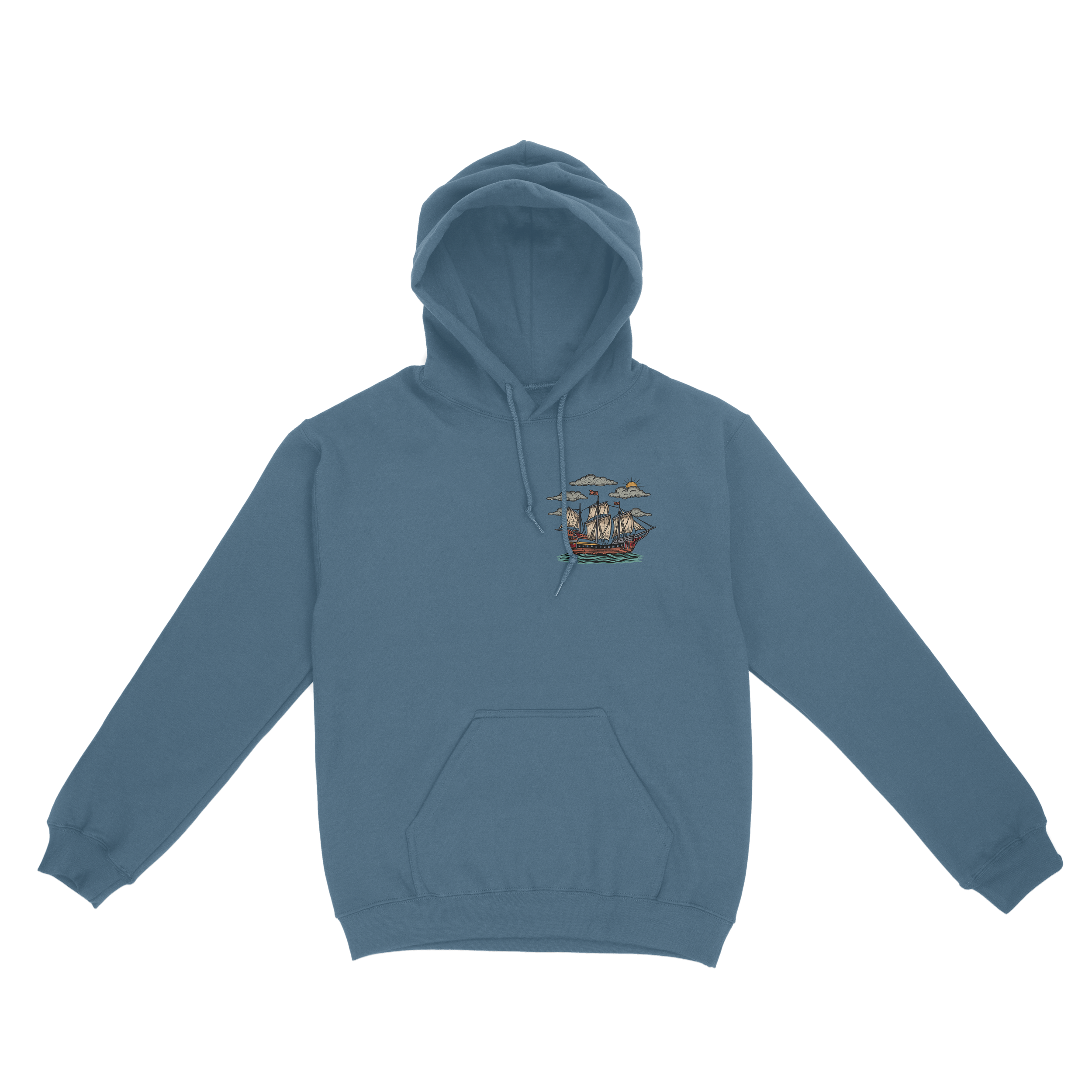 Hoody sam.png