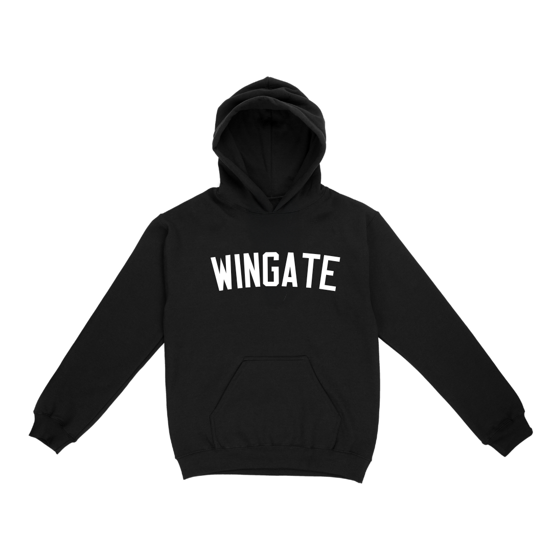 Wingate Hoody.png